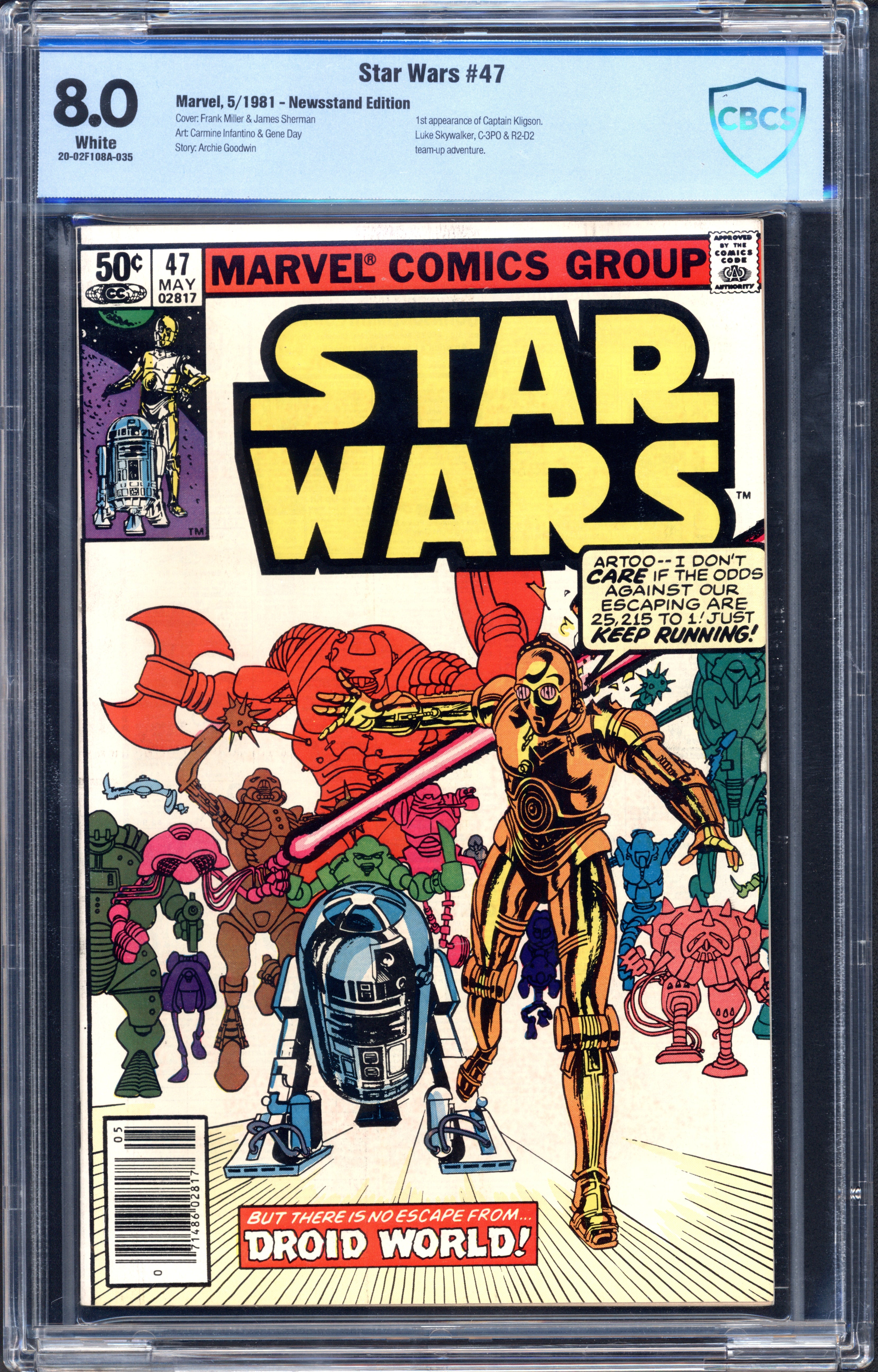 VIM_grade_cbcs-8-0-20-02f108a-035