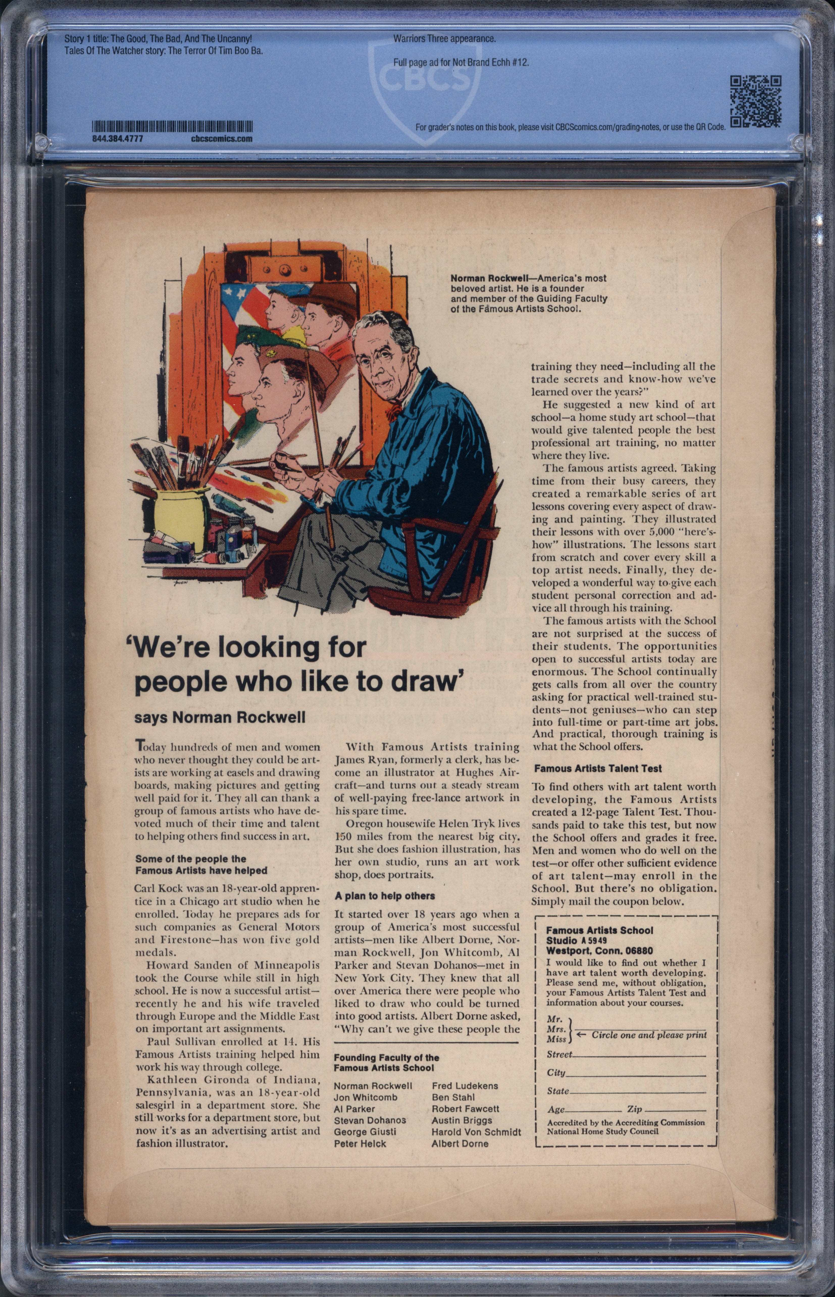 VIM_grade_cbcs-4-0-20-0e41838-007