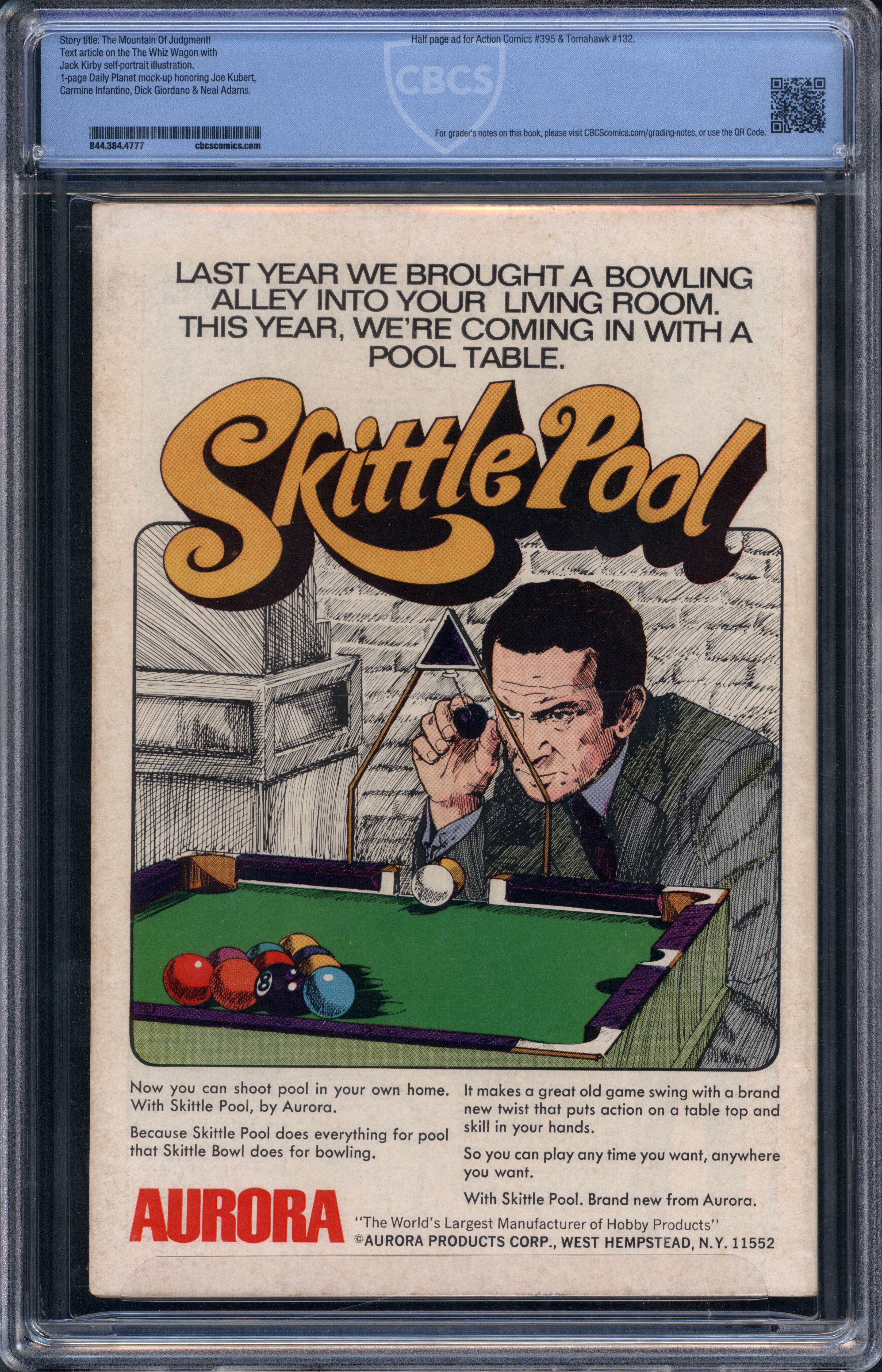 VIM_grade_cbcs-6-5-20-0e41838-008
