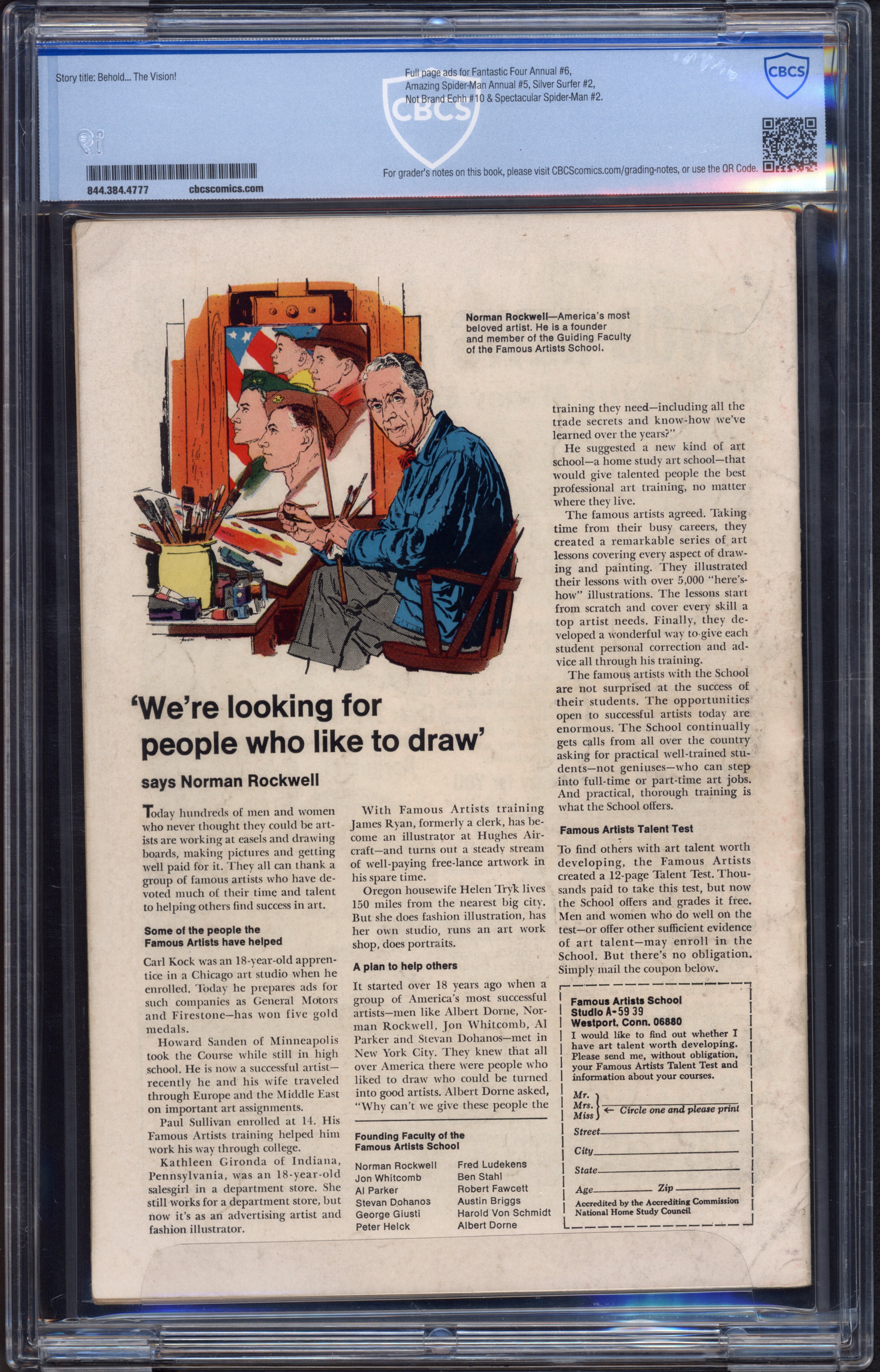 VIM_grade_cbcs-5-0-20-15eb4ed-003