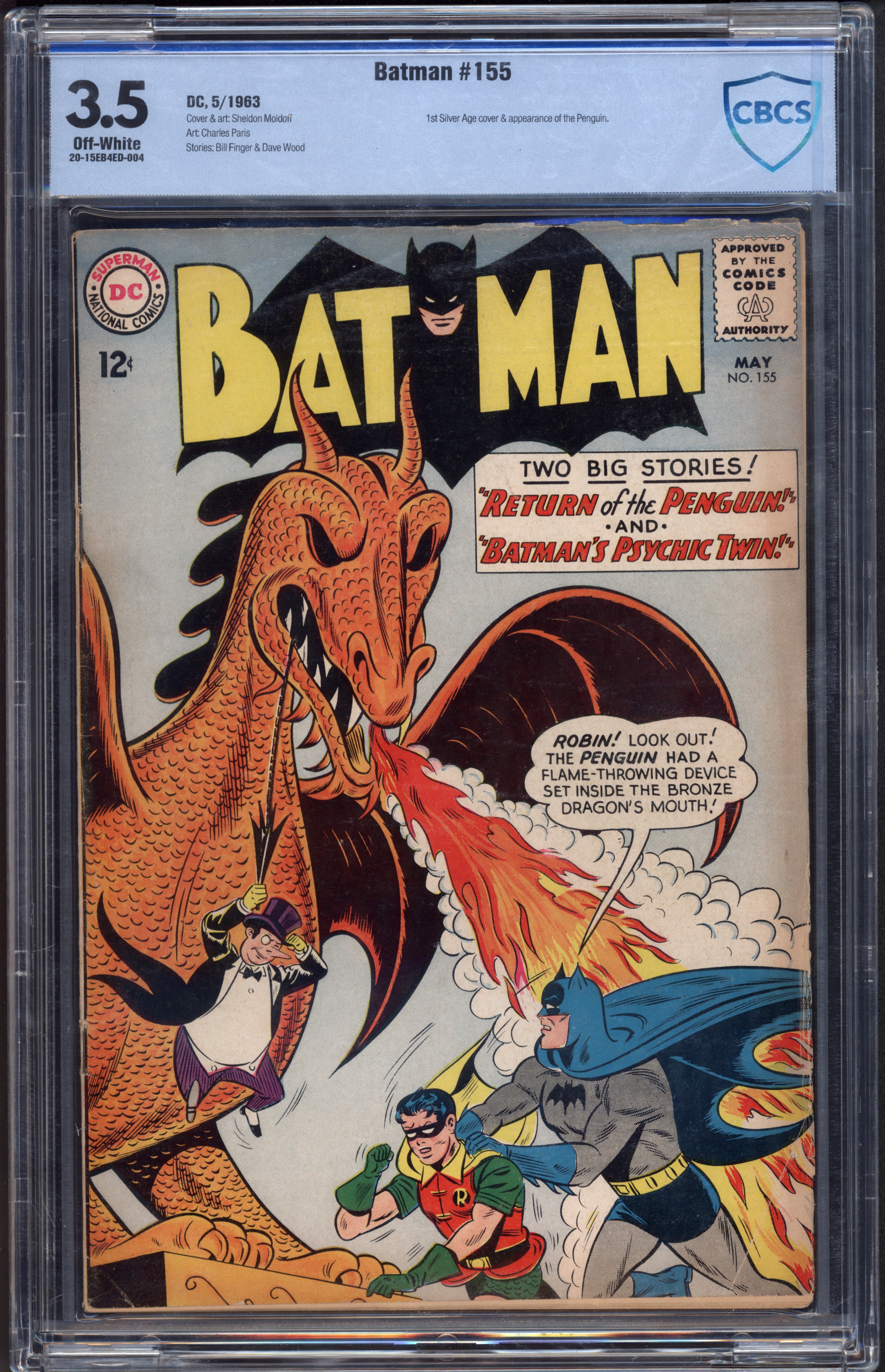 VIM_grade_cbcs-3-5-20-15eb4ed-004