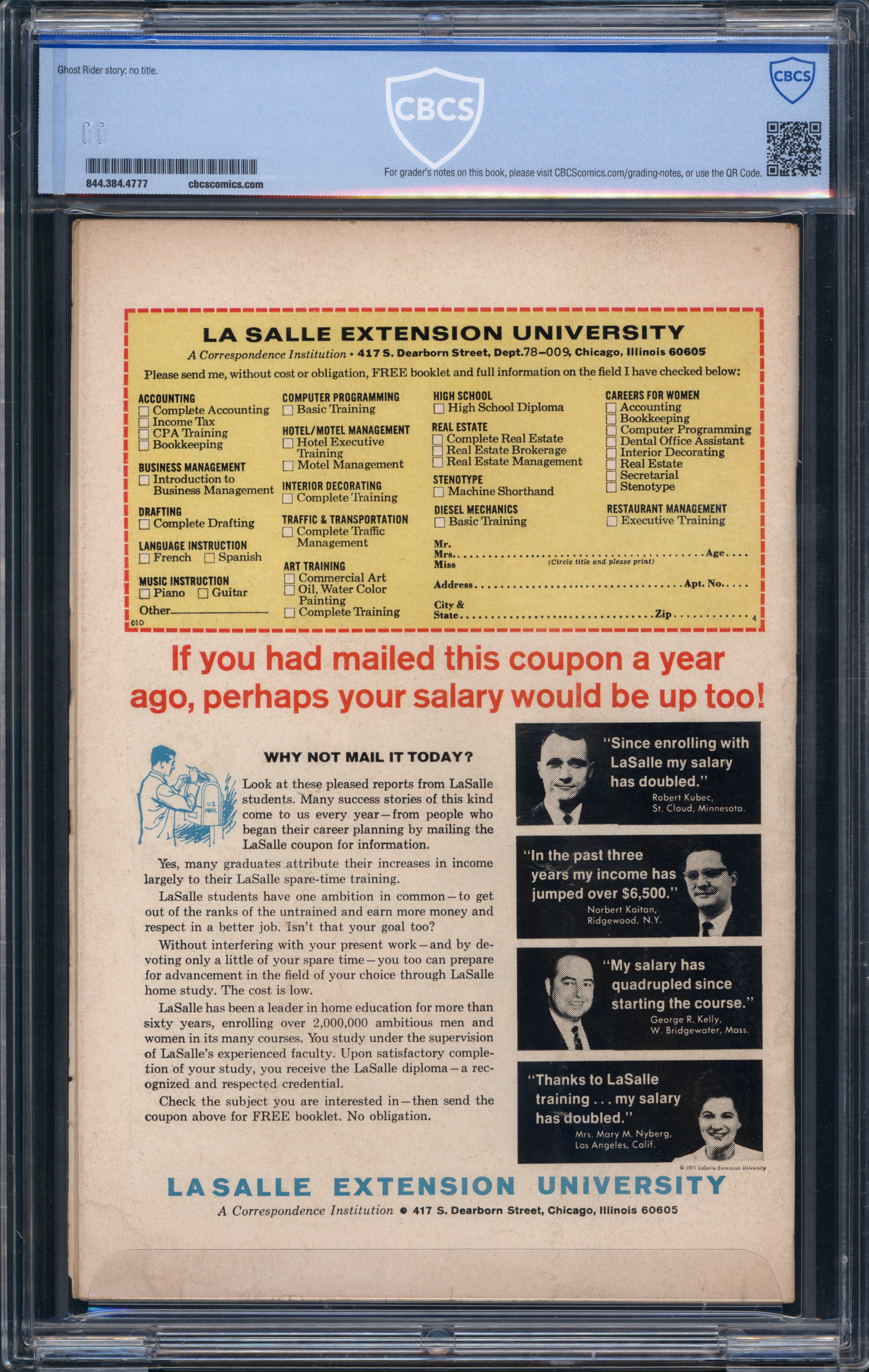 VIM_grade_cbcs-2-5-20-15eb4ed-009