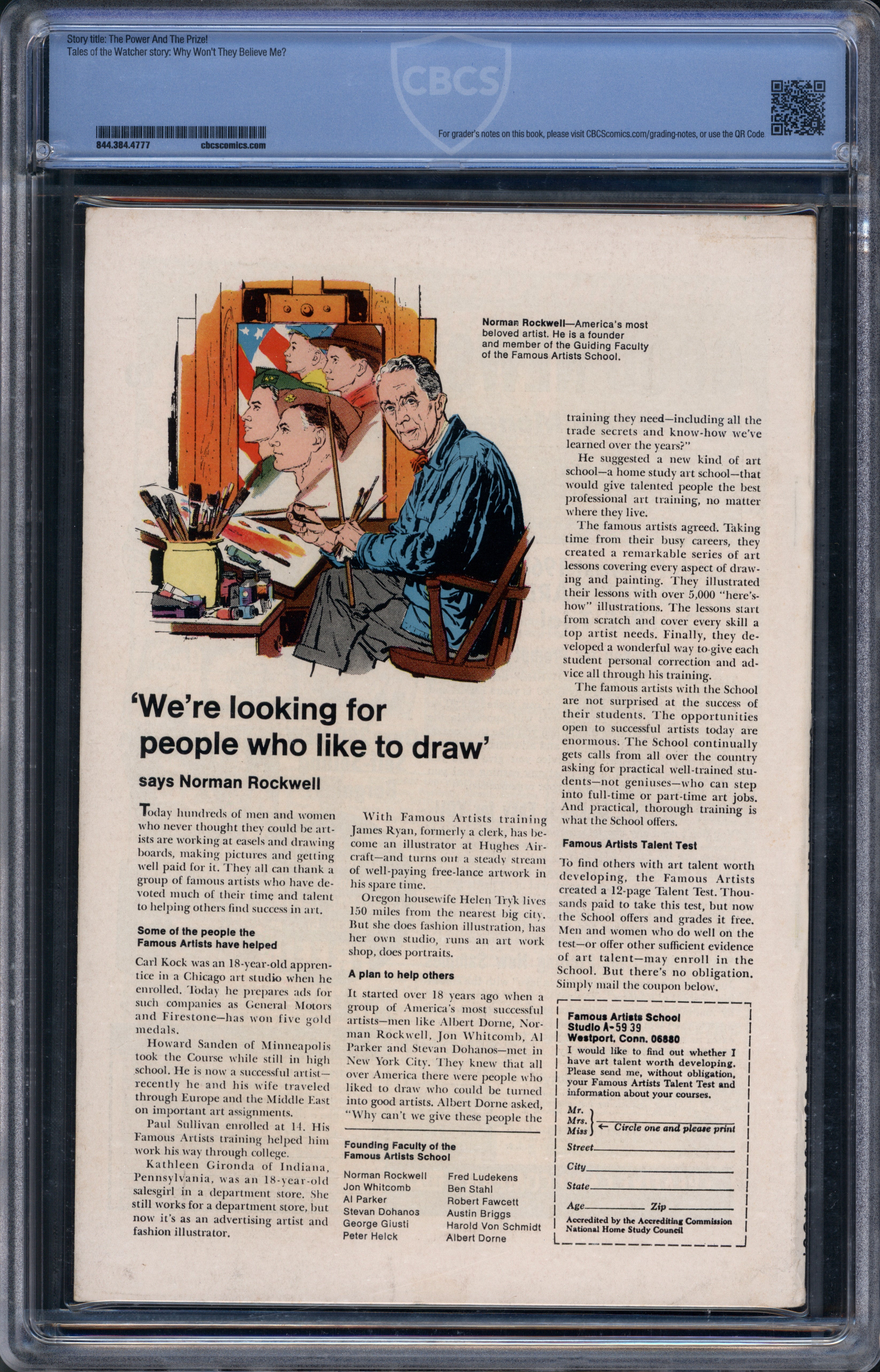 VIM_grade_cbcs-6-5-20-2c98cdf-004