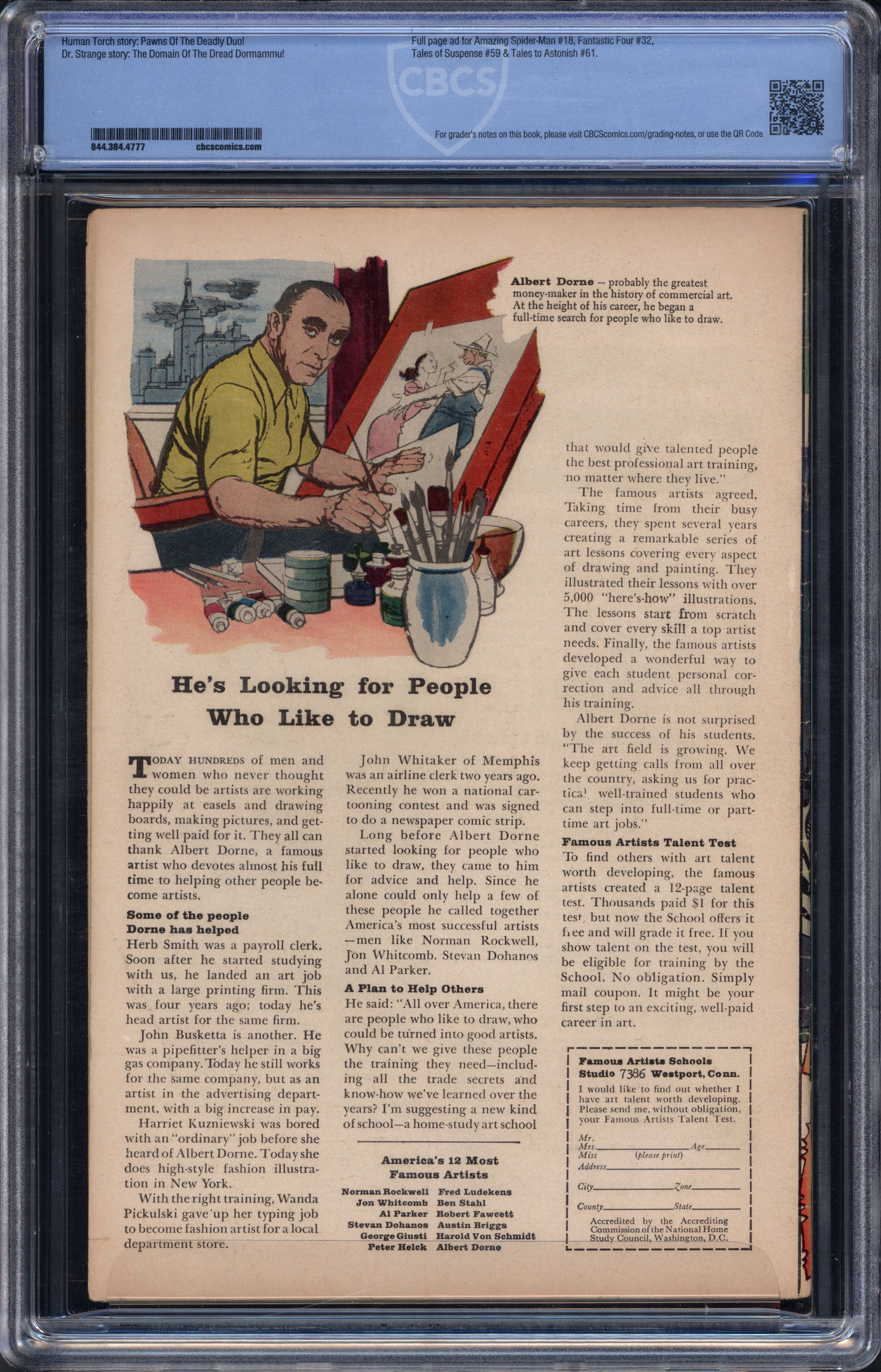 VIM_grade_cbcs-4-5-20-2c98cdf-005