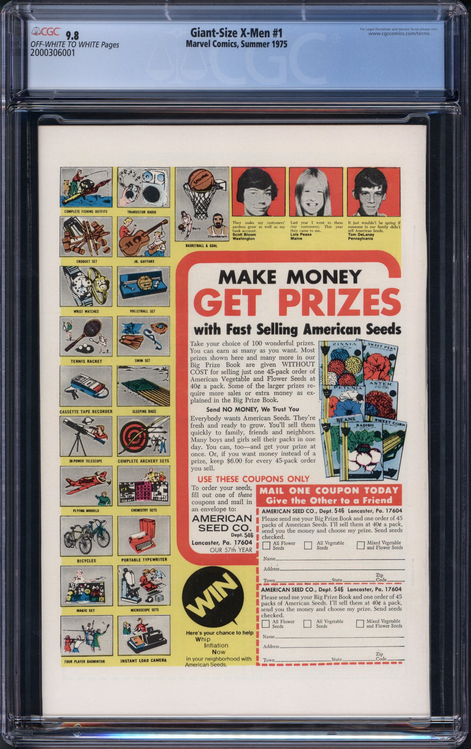 VIM_grade_cgc-9-8-2000306001