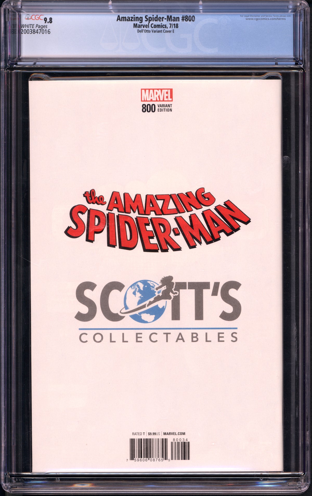 VIM_grade_cgc-9-8-dellotto-variant-e-2003847016