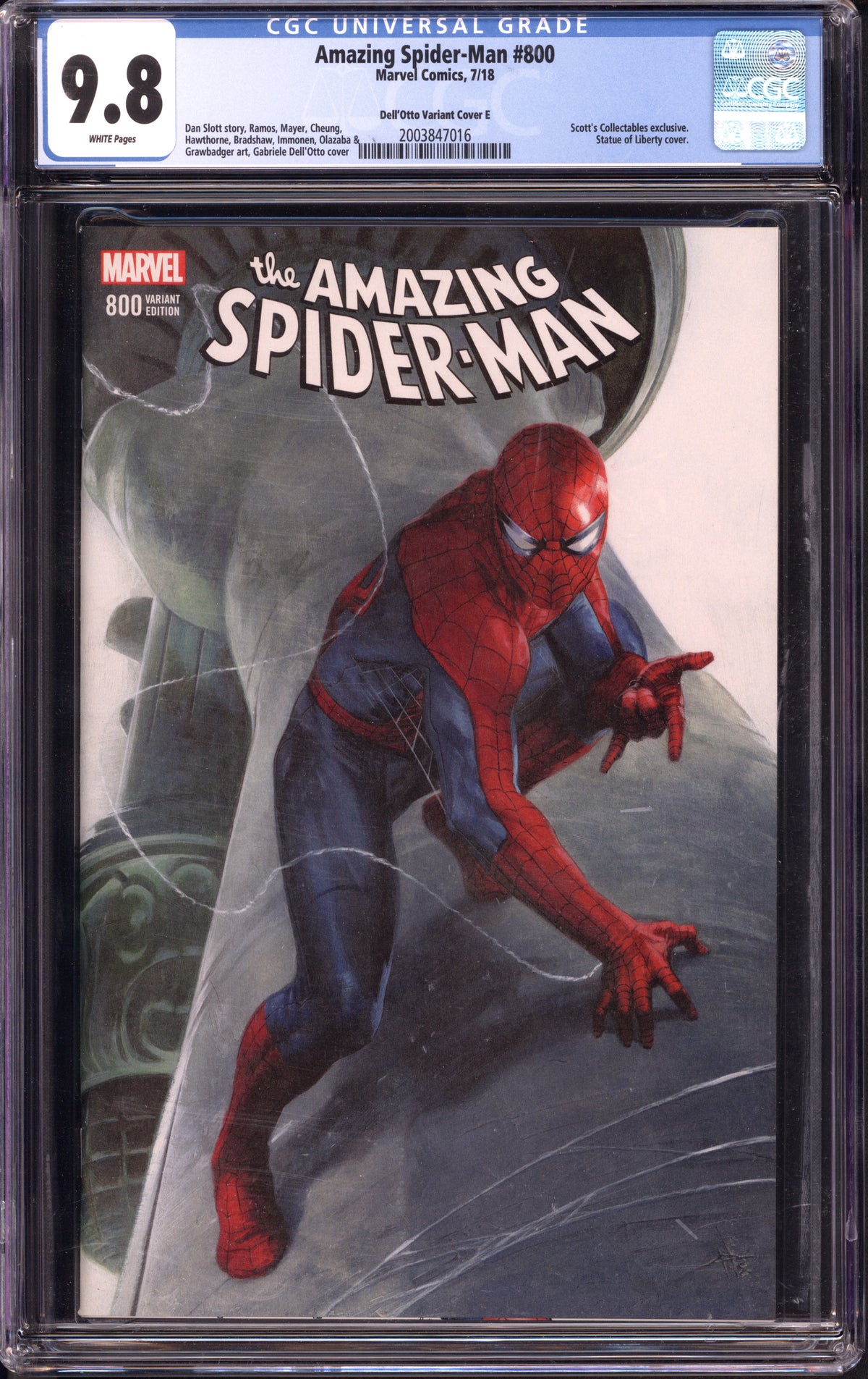 VIM_grade_cgc-9-8-dellotto-variant-e-2003847016