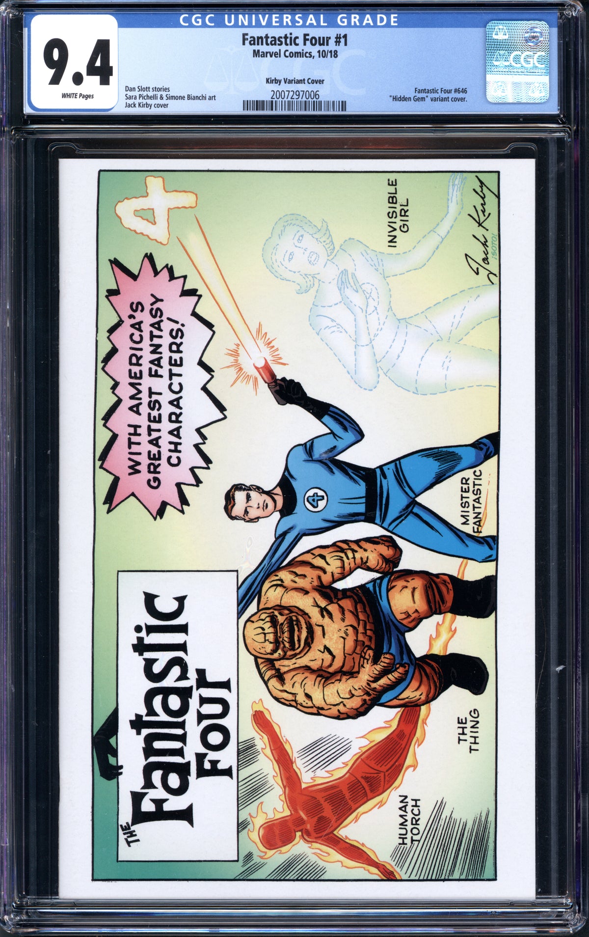 VIM_grade_cgc-9-4-kirby-variant-cover-2007297006