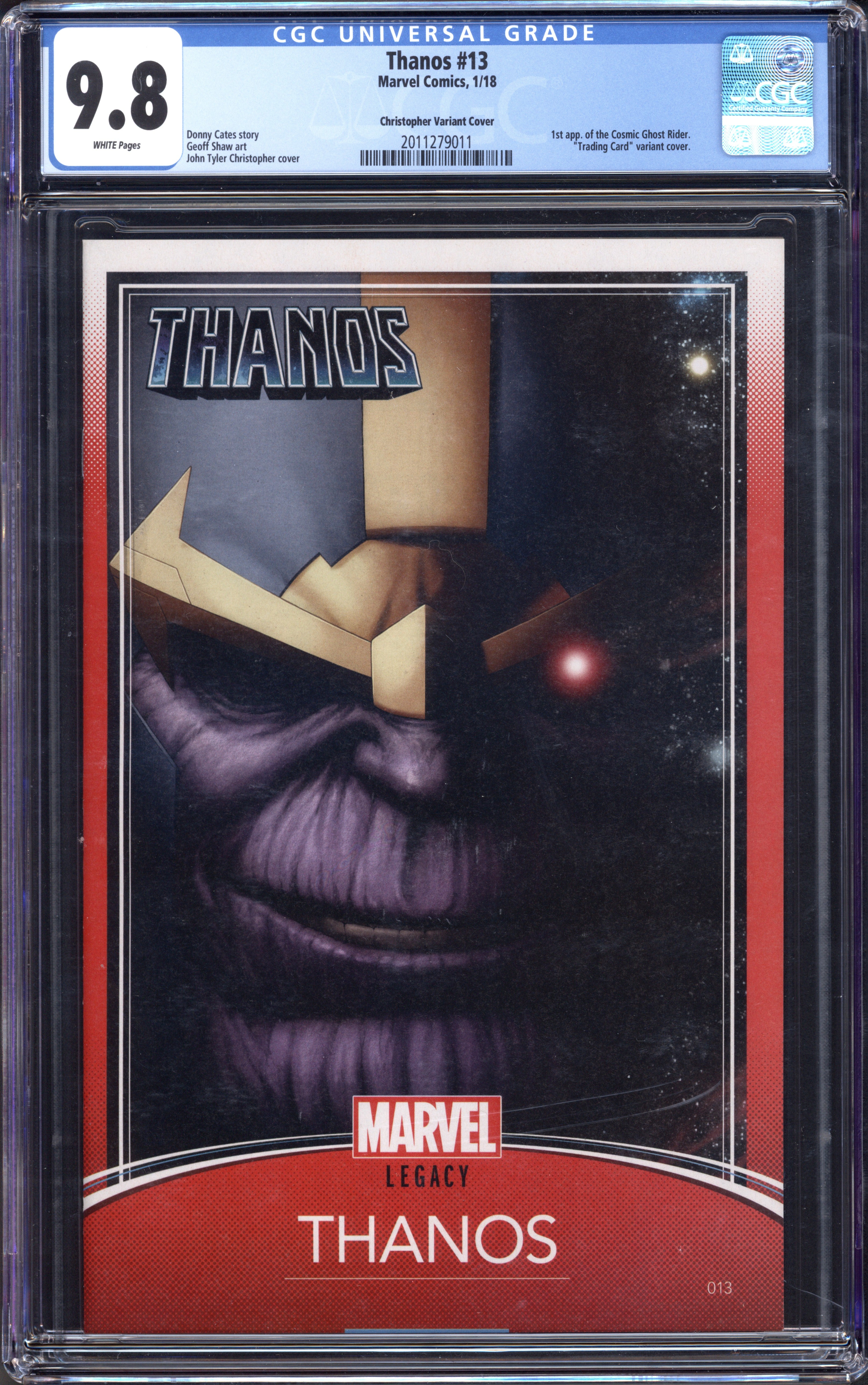 VIM_grade_cgc-9-8-christopher-cover-2011279011