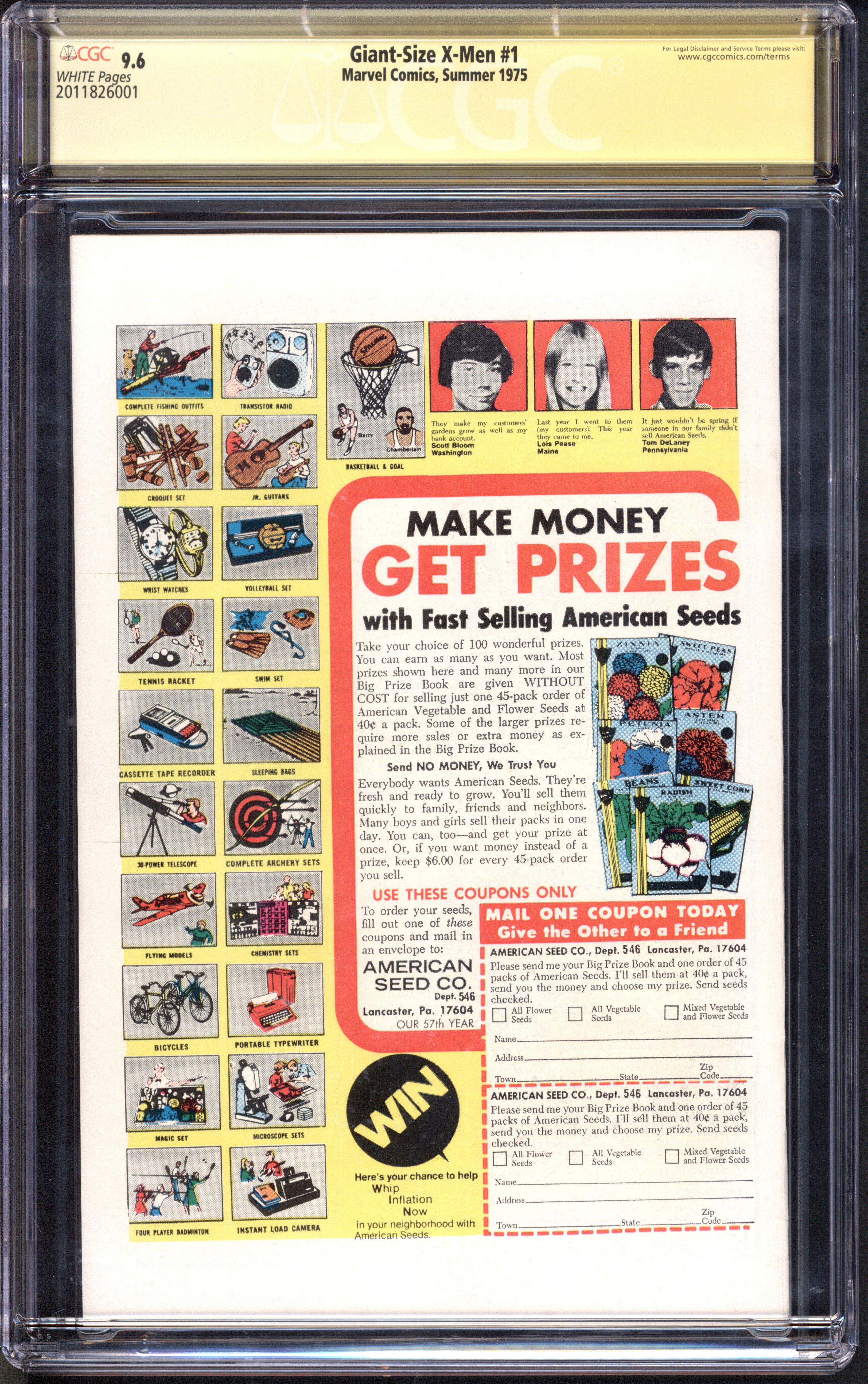 VIM_grade_cgc-9-6-stan-lee-2011826001