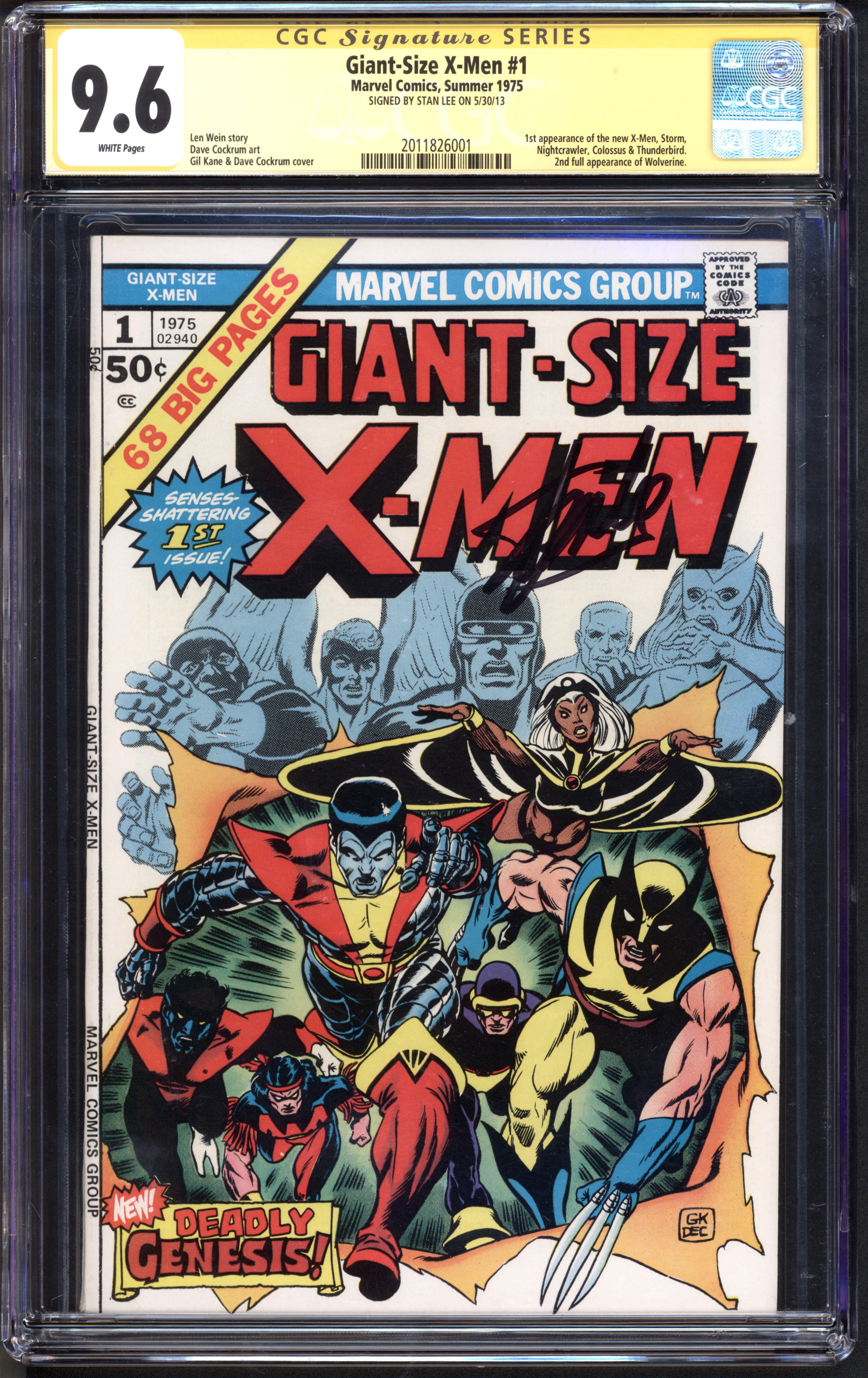 VIM_grade_cgc-9-6-stan-lee-2011826001