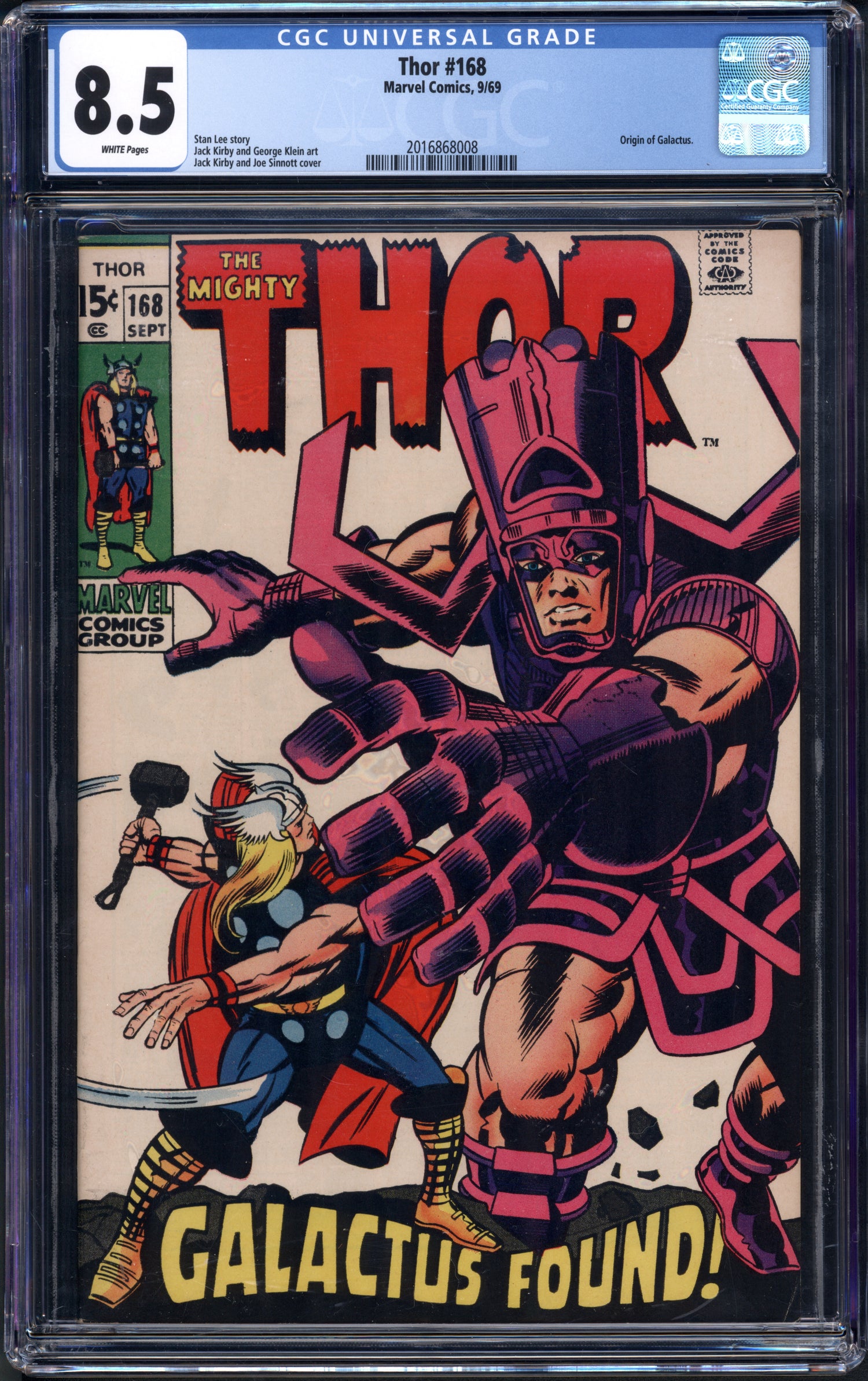 VIM_grade_cgc-8-5-2016868008