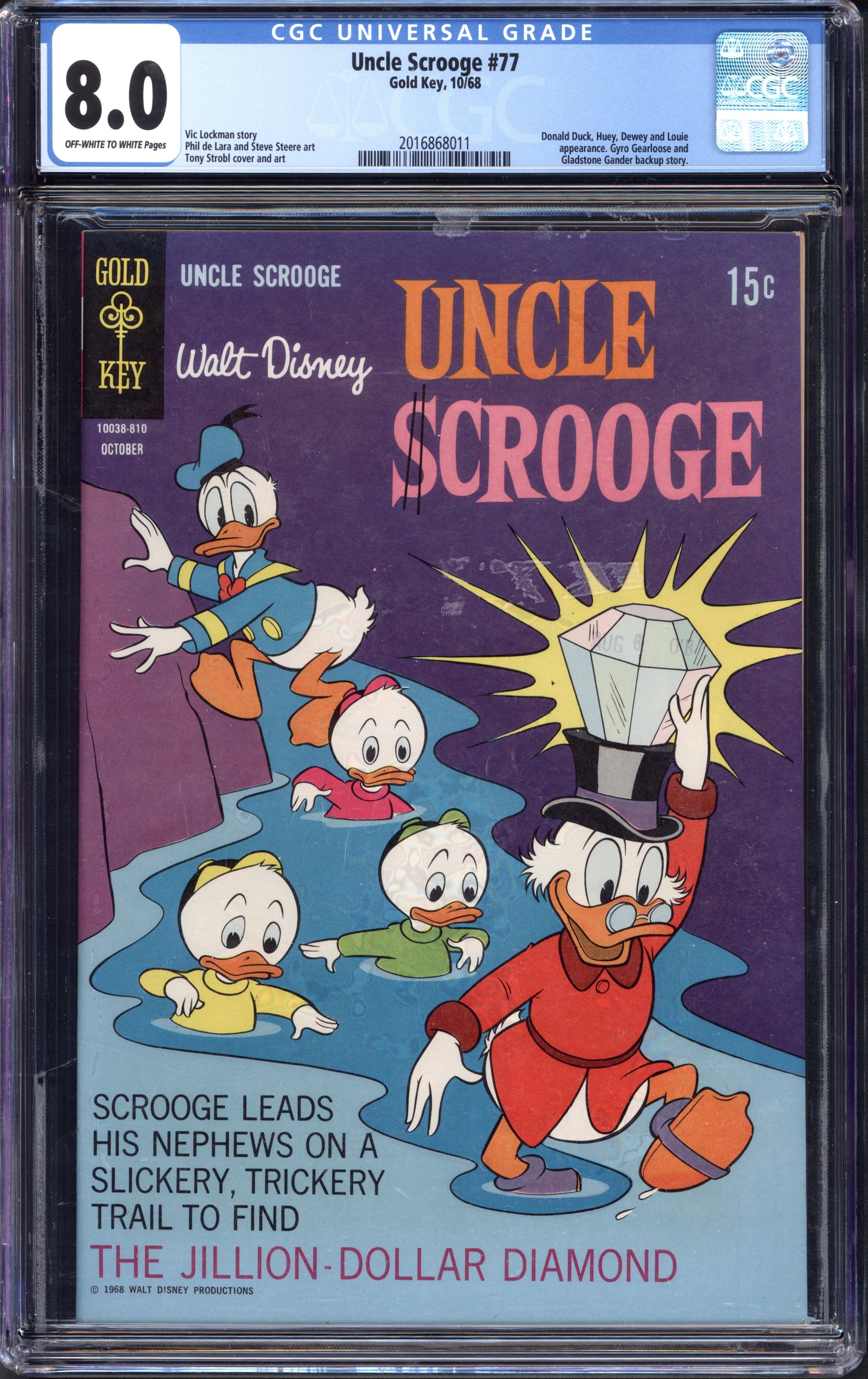 VIM_grade_cgc-8-0-2016868011