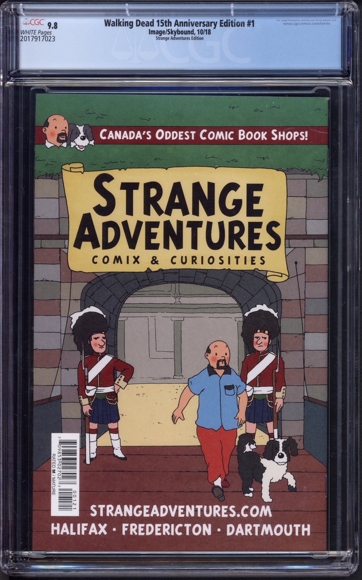 VIM_grade_cgc-9-8-strange-adventures-edition-2017917023