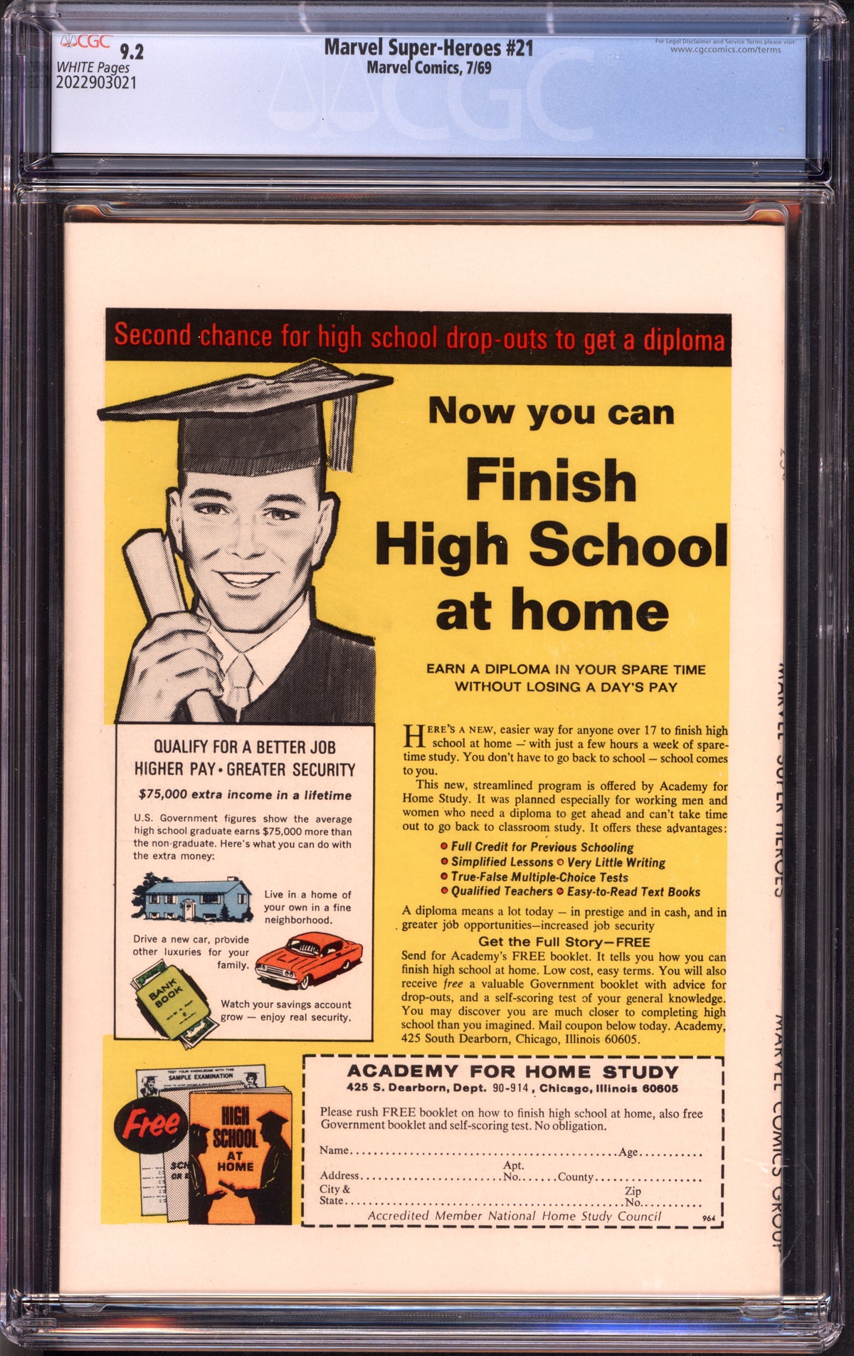 VIM_grade_cgc-9-2-2022903021