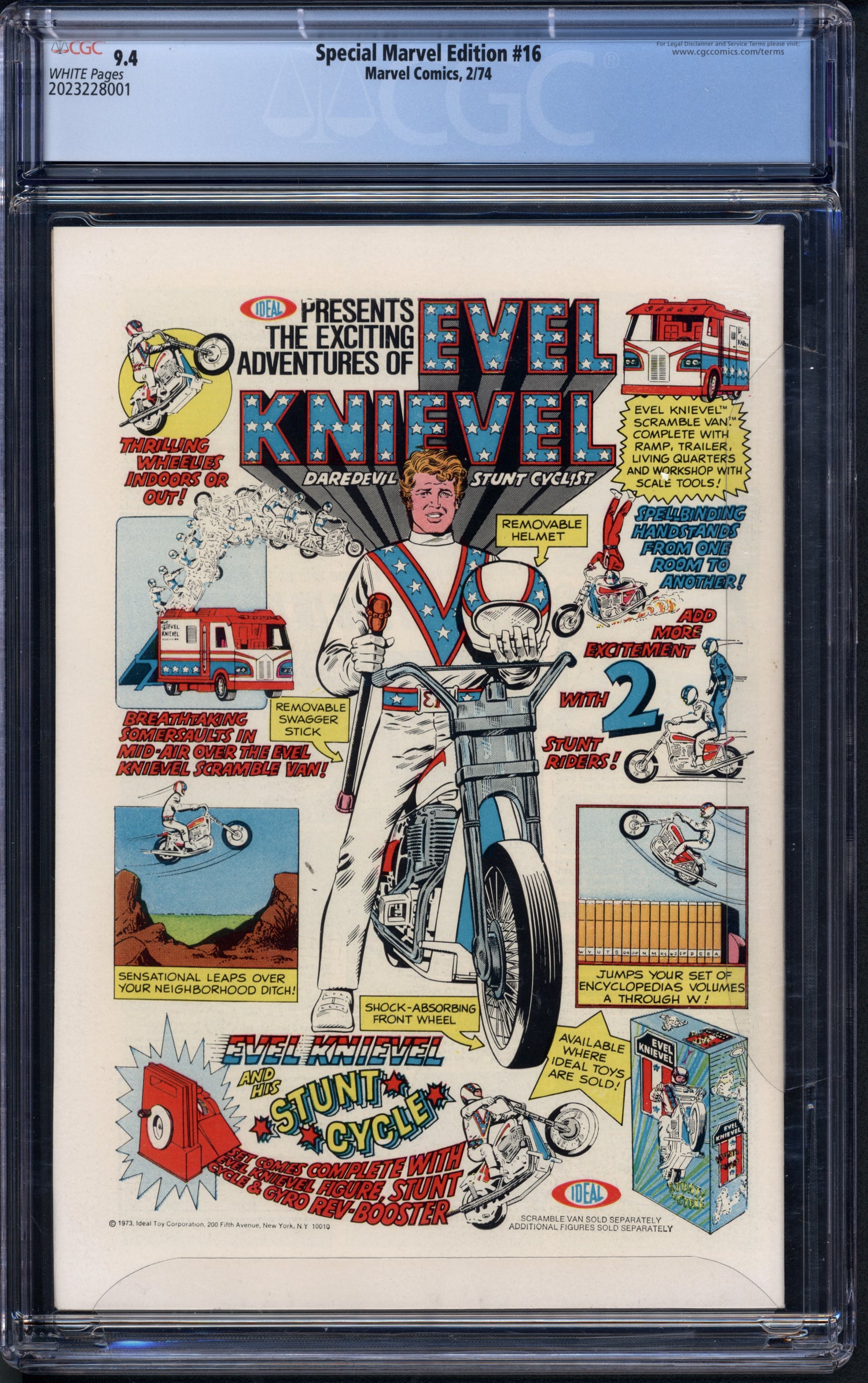 VIM_grade_cgc-9-4-2023228001