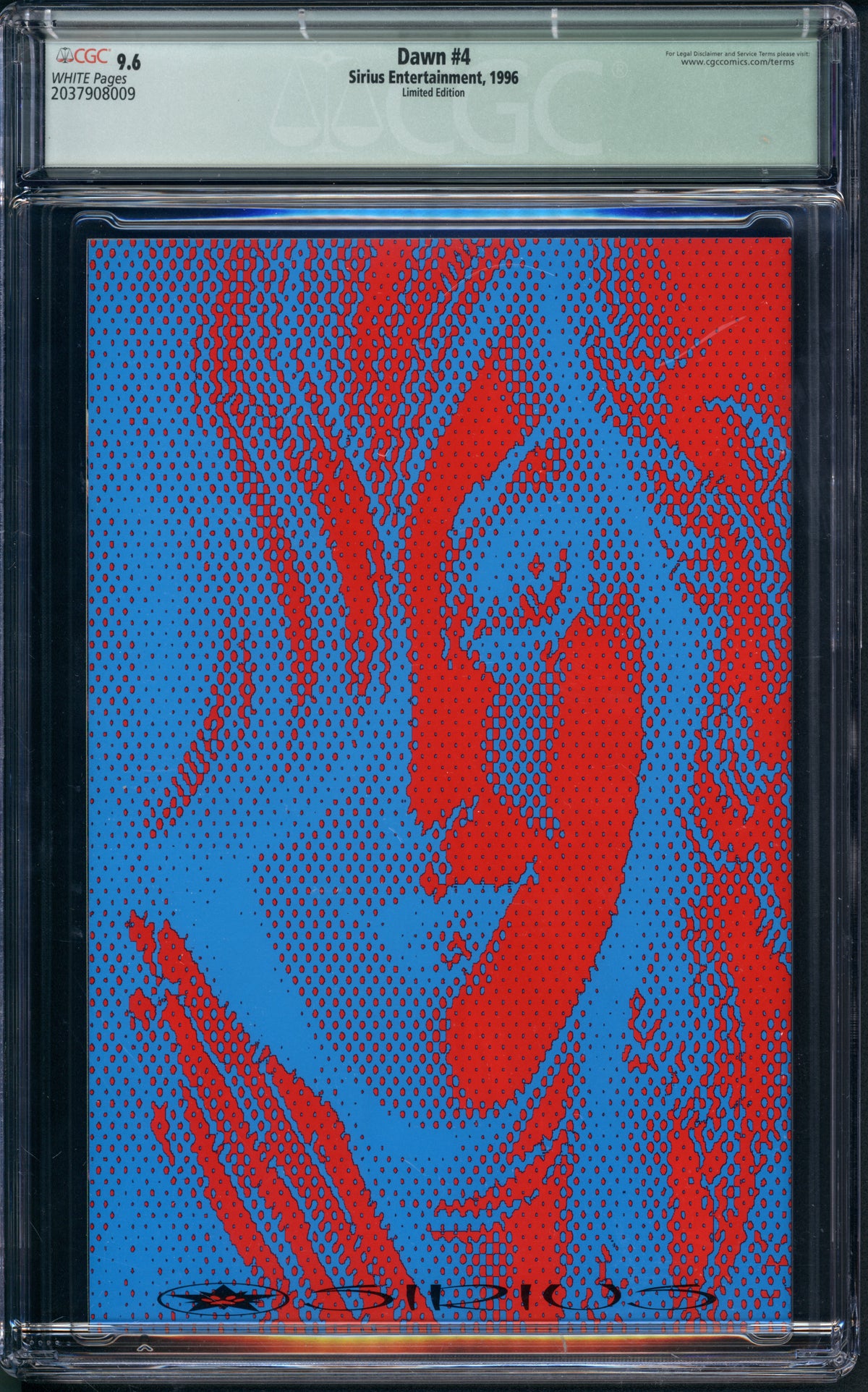 VIM_grade_cgc-9-6-limited-edition-2037908009