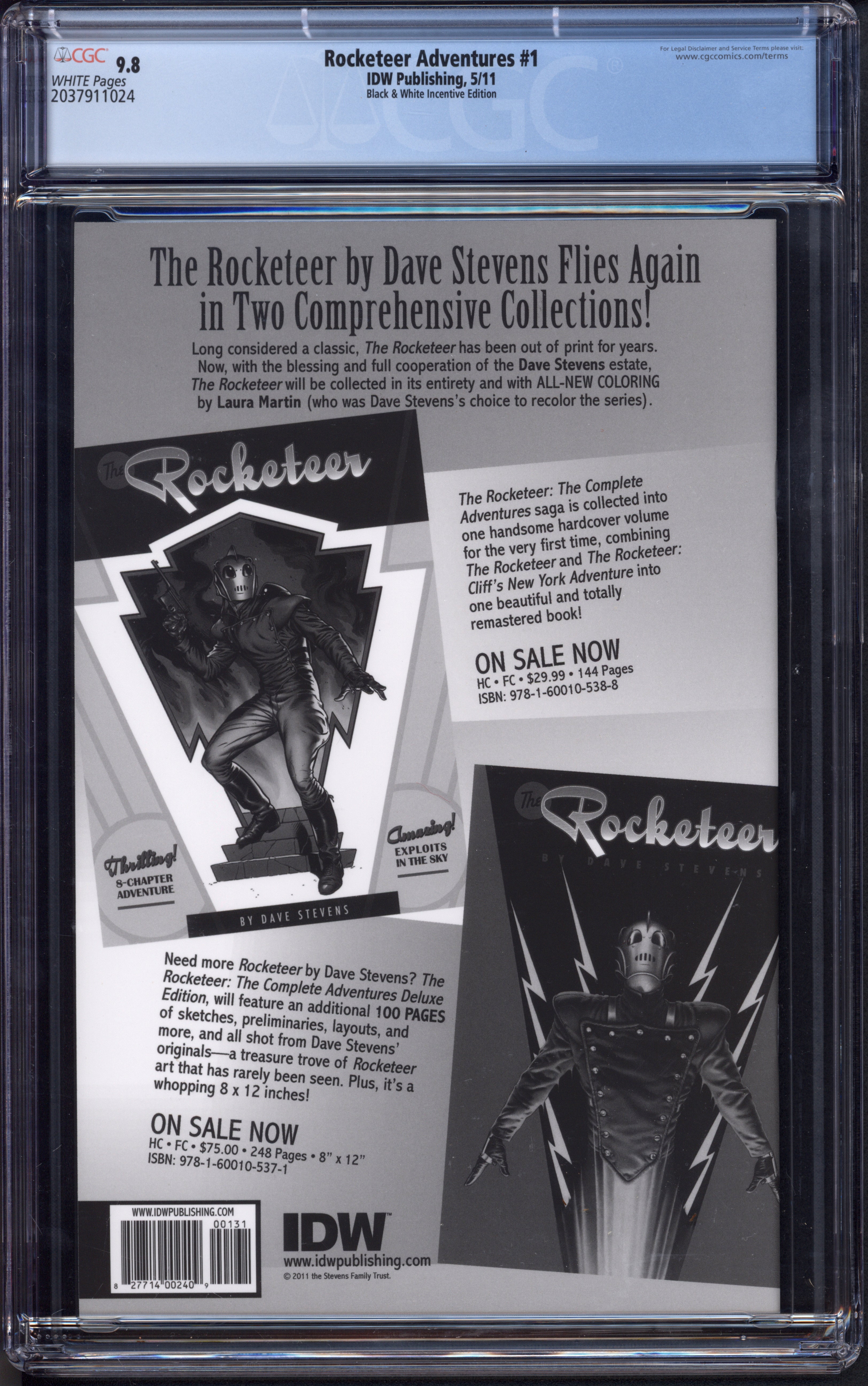VIM_grade_cgc-9-8-black-and-white-incentive-edition-2037911024