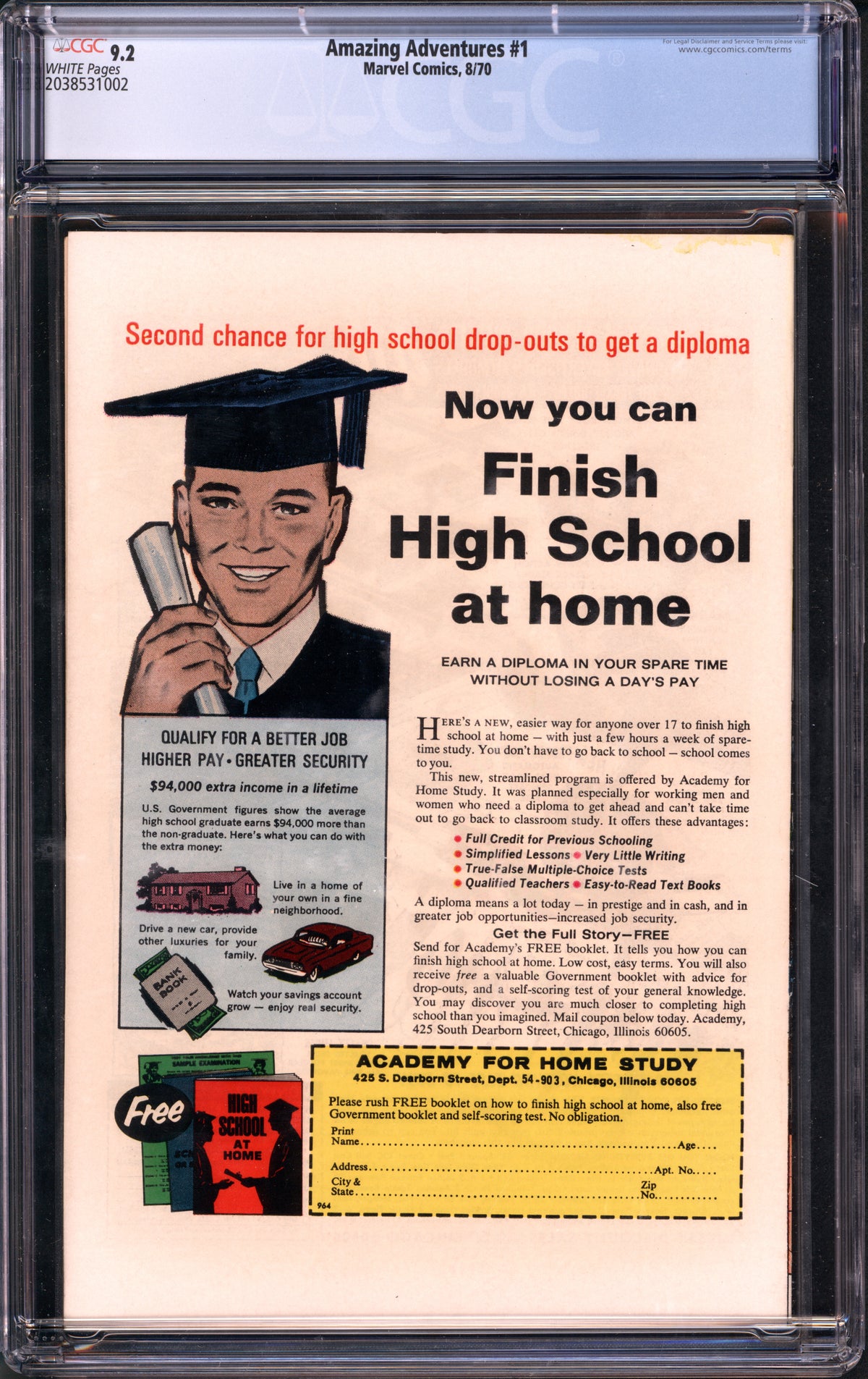 VIM_grade_cgc-9-2-2038531002