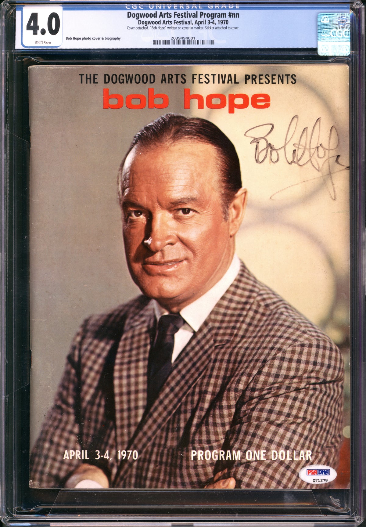 VIM_grade_cgc-4-0-bob-hope-written-in-pen-on-cover-2039494001