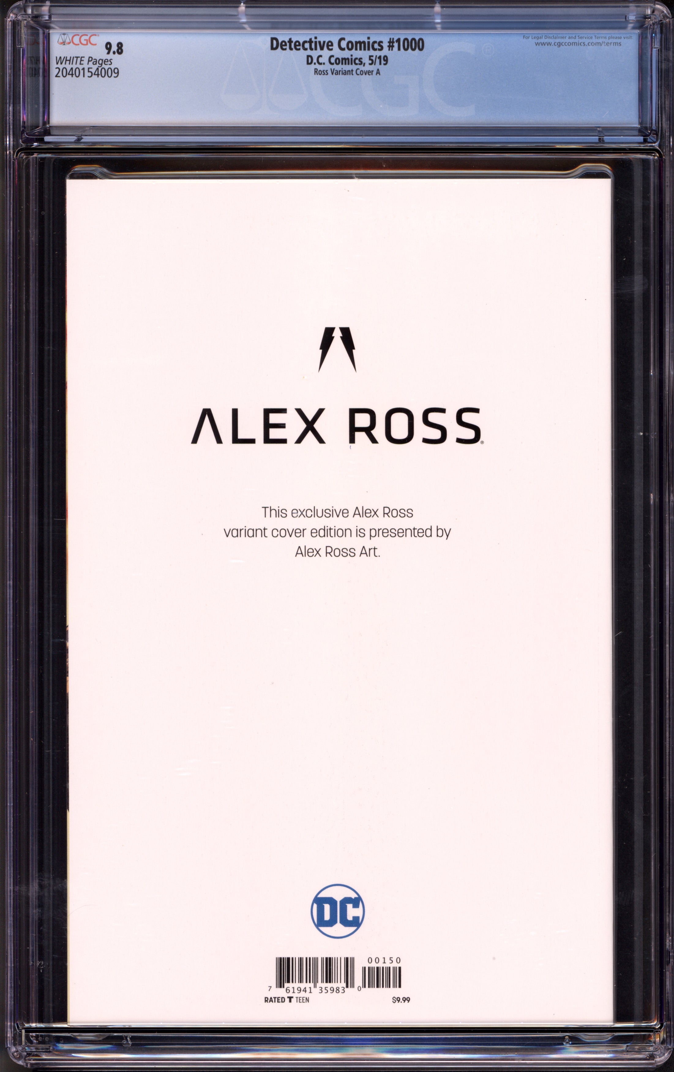 VIM_grade_cgc-9-8-ross-variant-2040154009