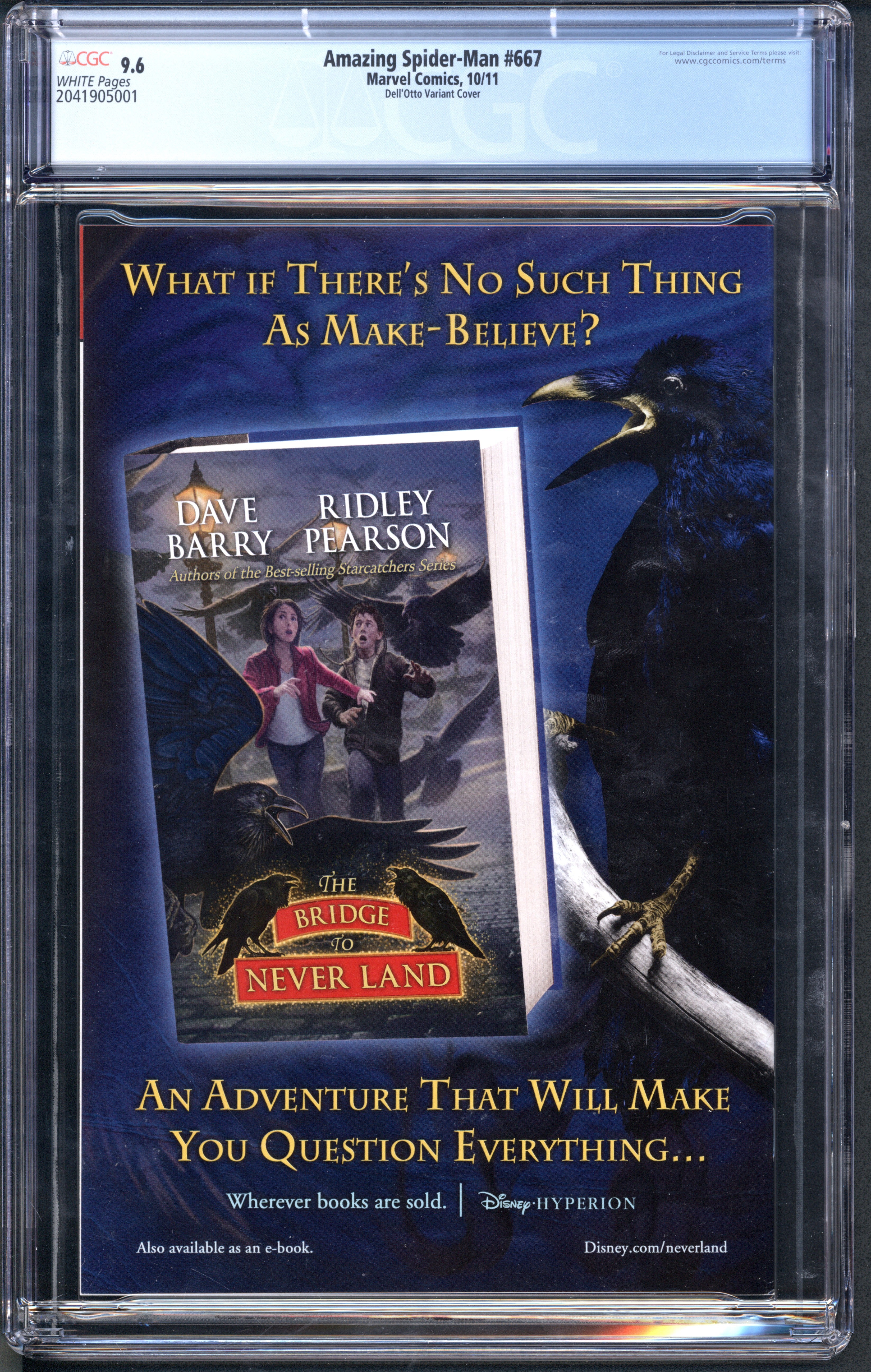 VIM_grade_cgc-9-6-dellotto-variant-2041905001