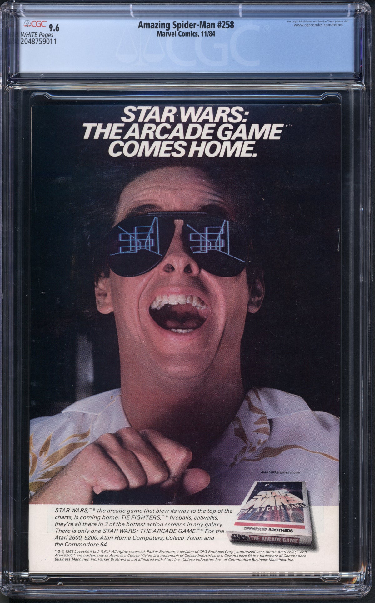 VIM_grade_cgc-9-6-2048759011