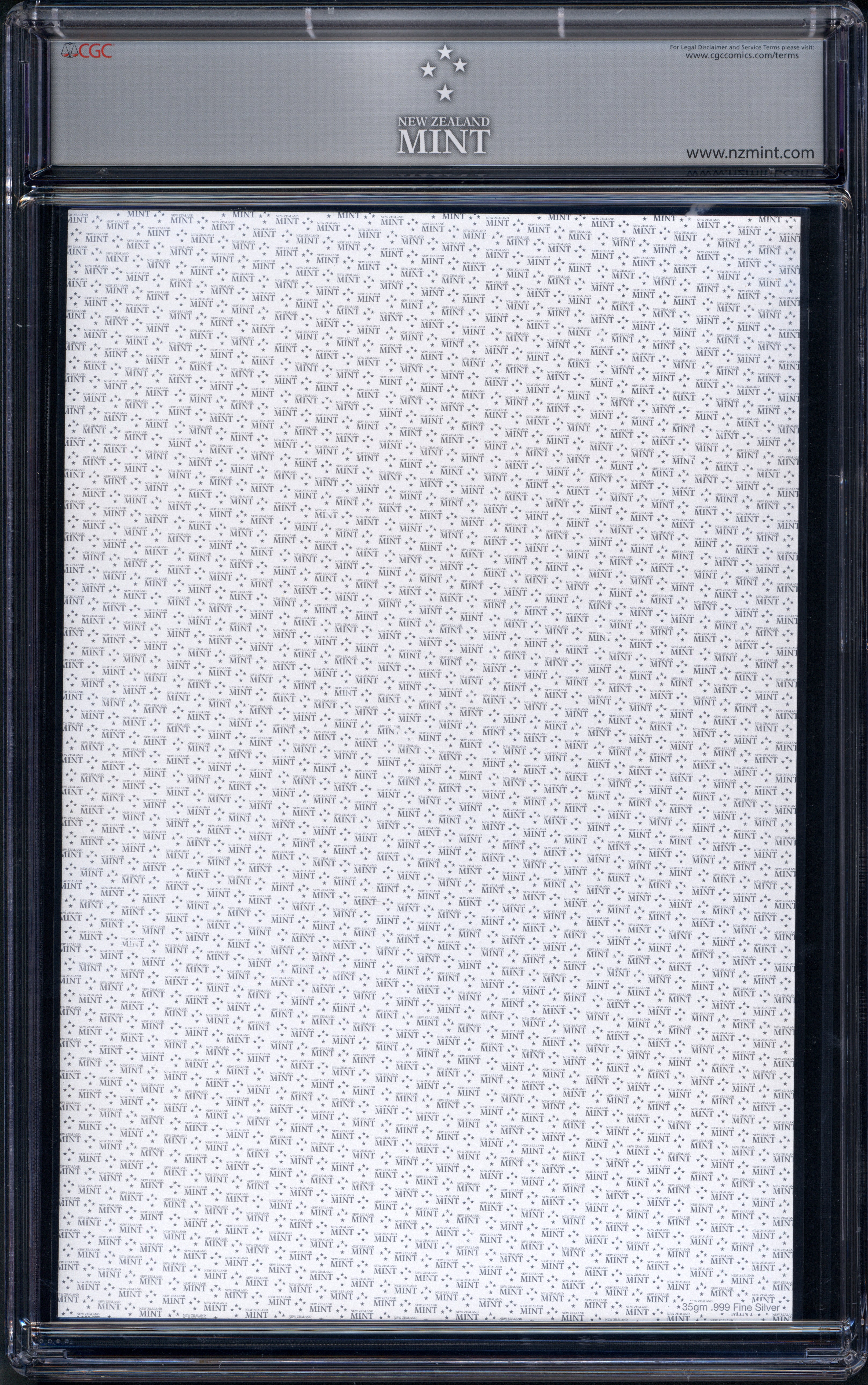 VIM_grade_cgc-10-2048947027