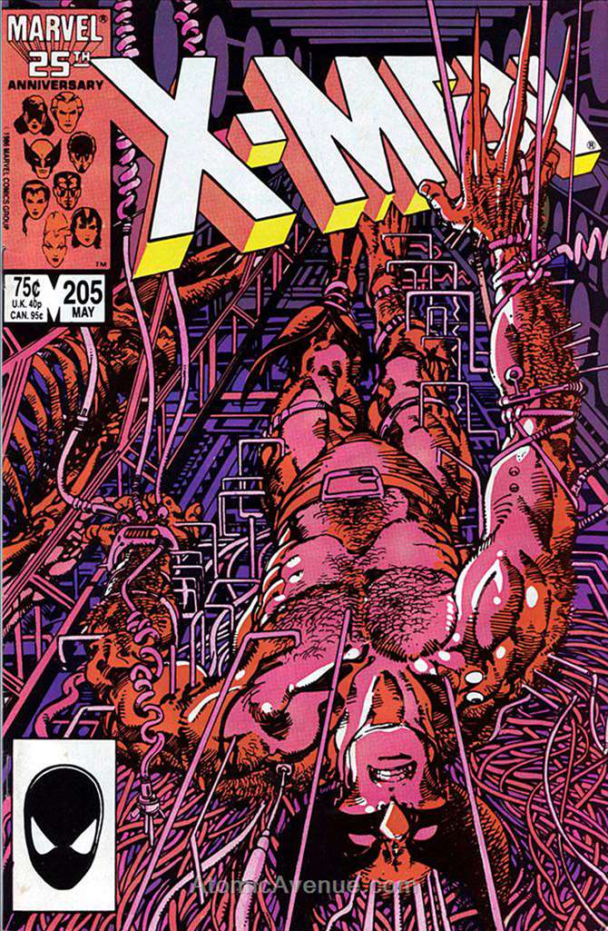 VIM_grade_nm