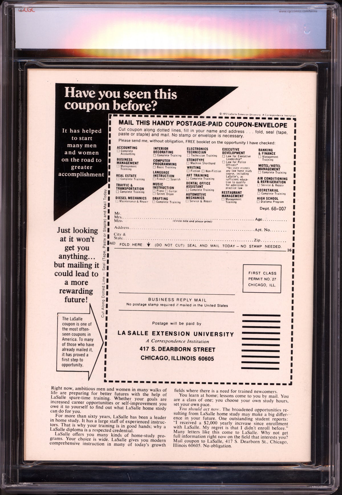 VIM_grade_cgc-9-2-2058174003