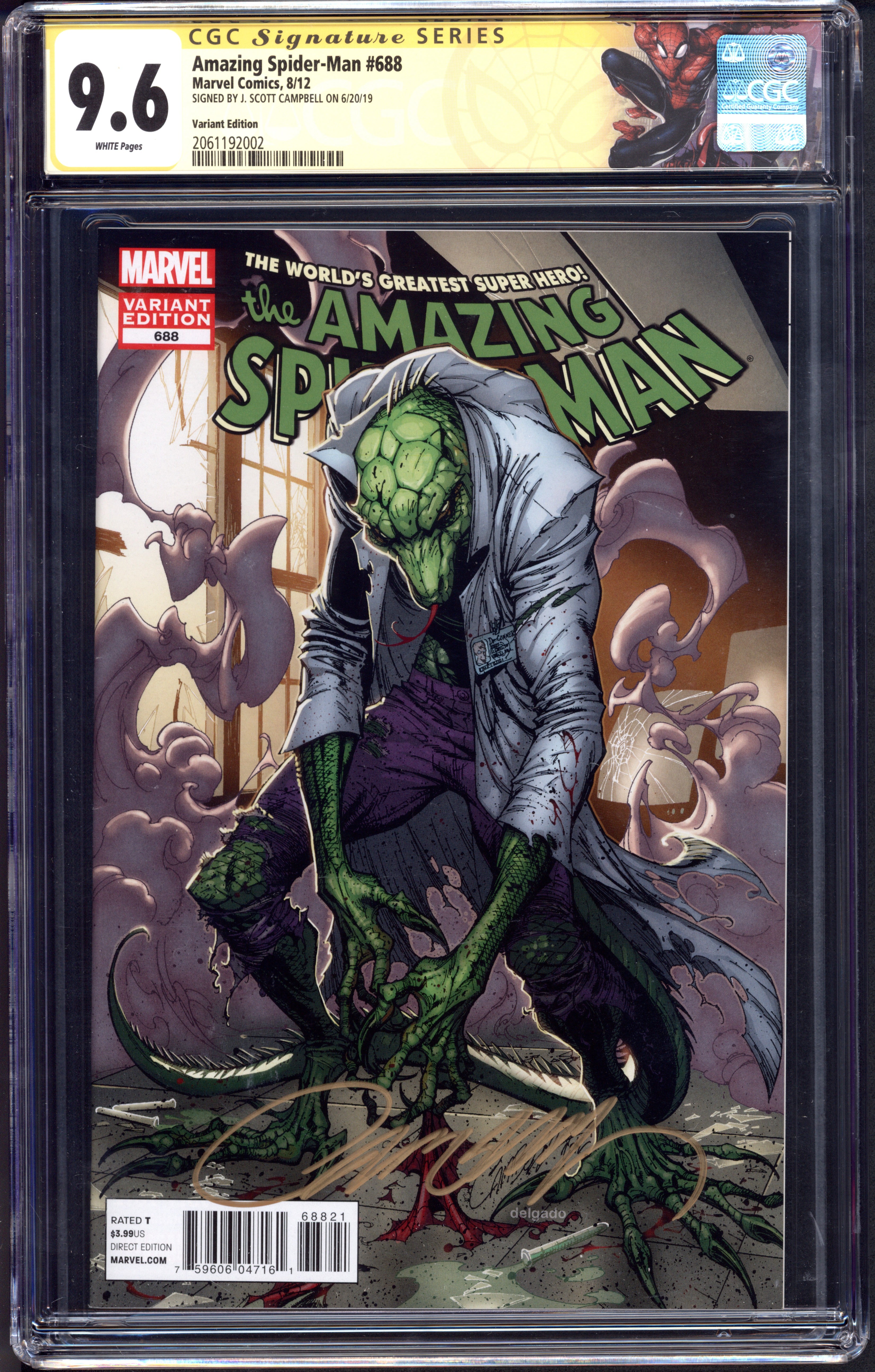 VIM_grade_cgc-9-6-variant-edition-campbell-2061192002