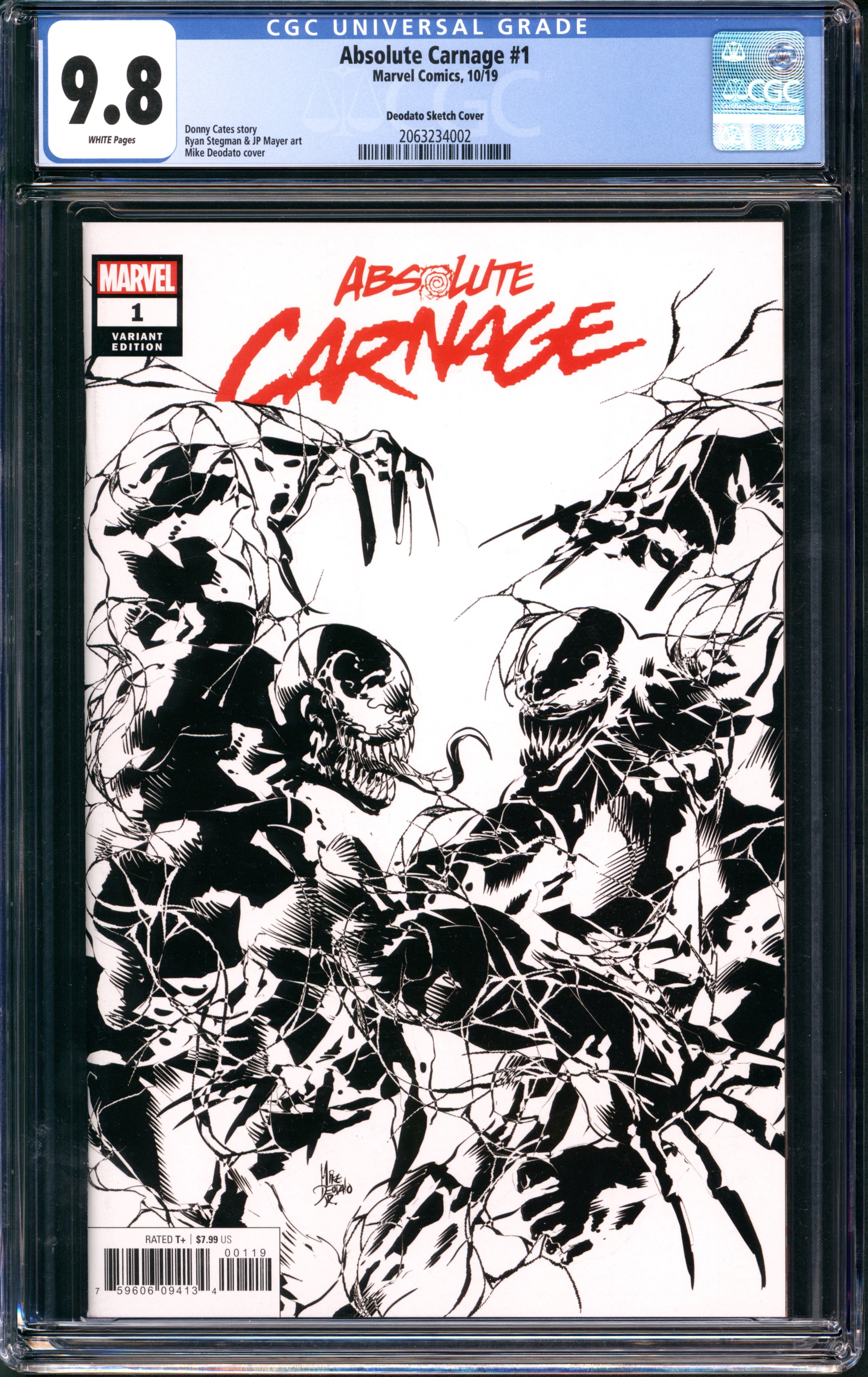 VIM_grade_cgc-9-8-deodato-sketch-cover-2063234002