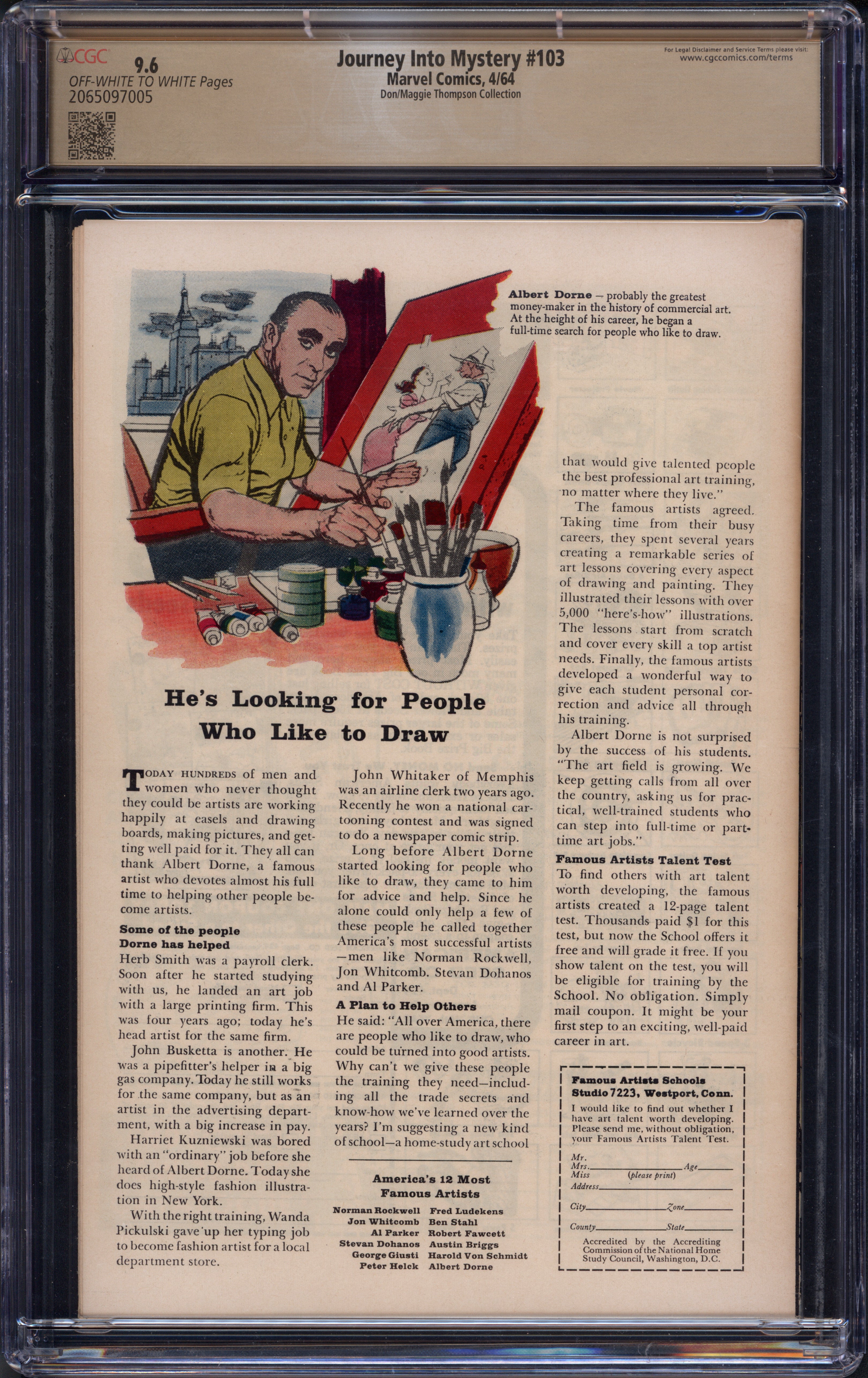 VIM_grade_cgc-9-6-don-and-maggie-thompson-collection-2065097005