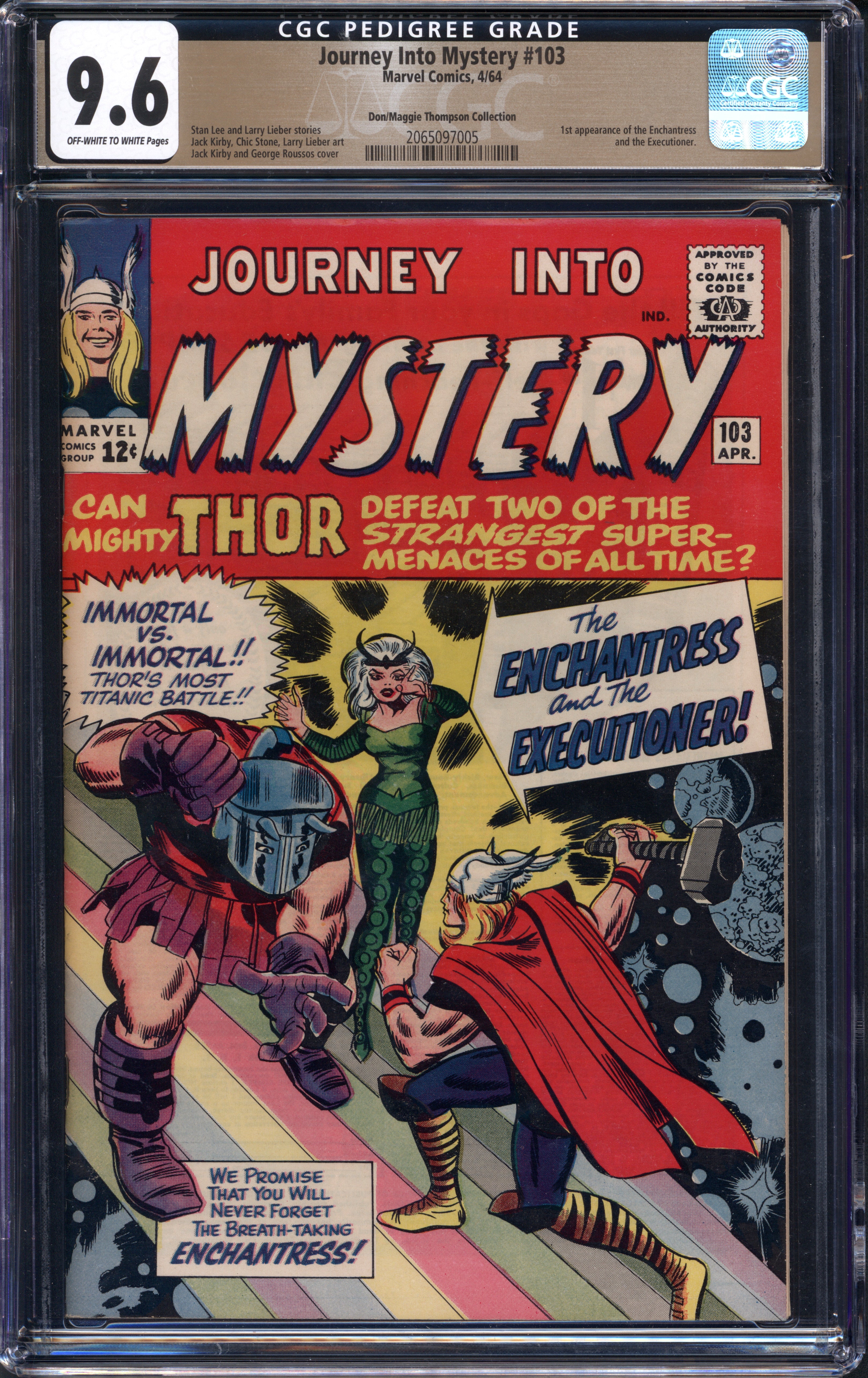 VIM_grade_cgc-9-6-don-and-maggie-thompson-collection-2065097005