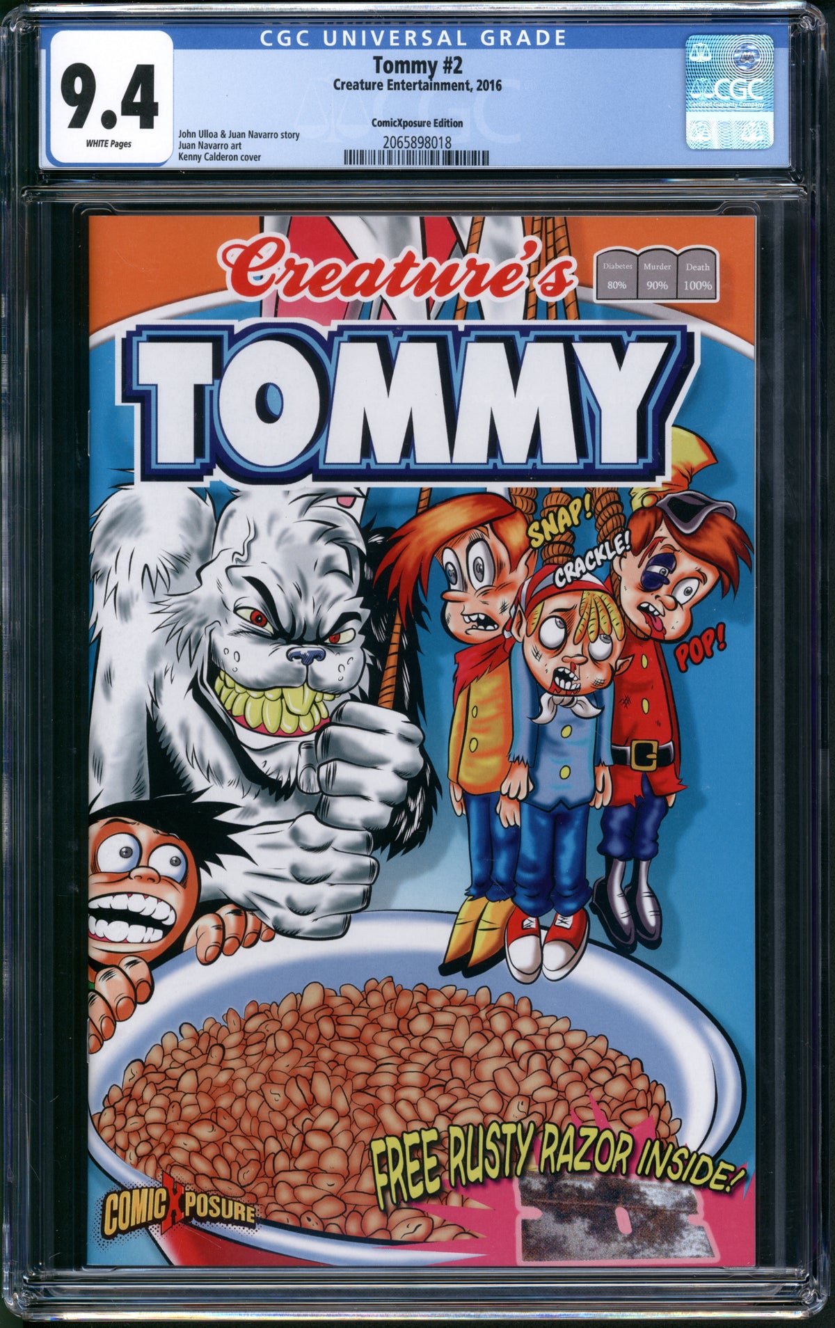VIM_grade_cgc-9-4-comicxposure-edition-2065898018