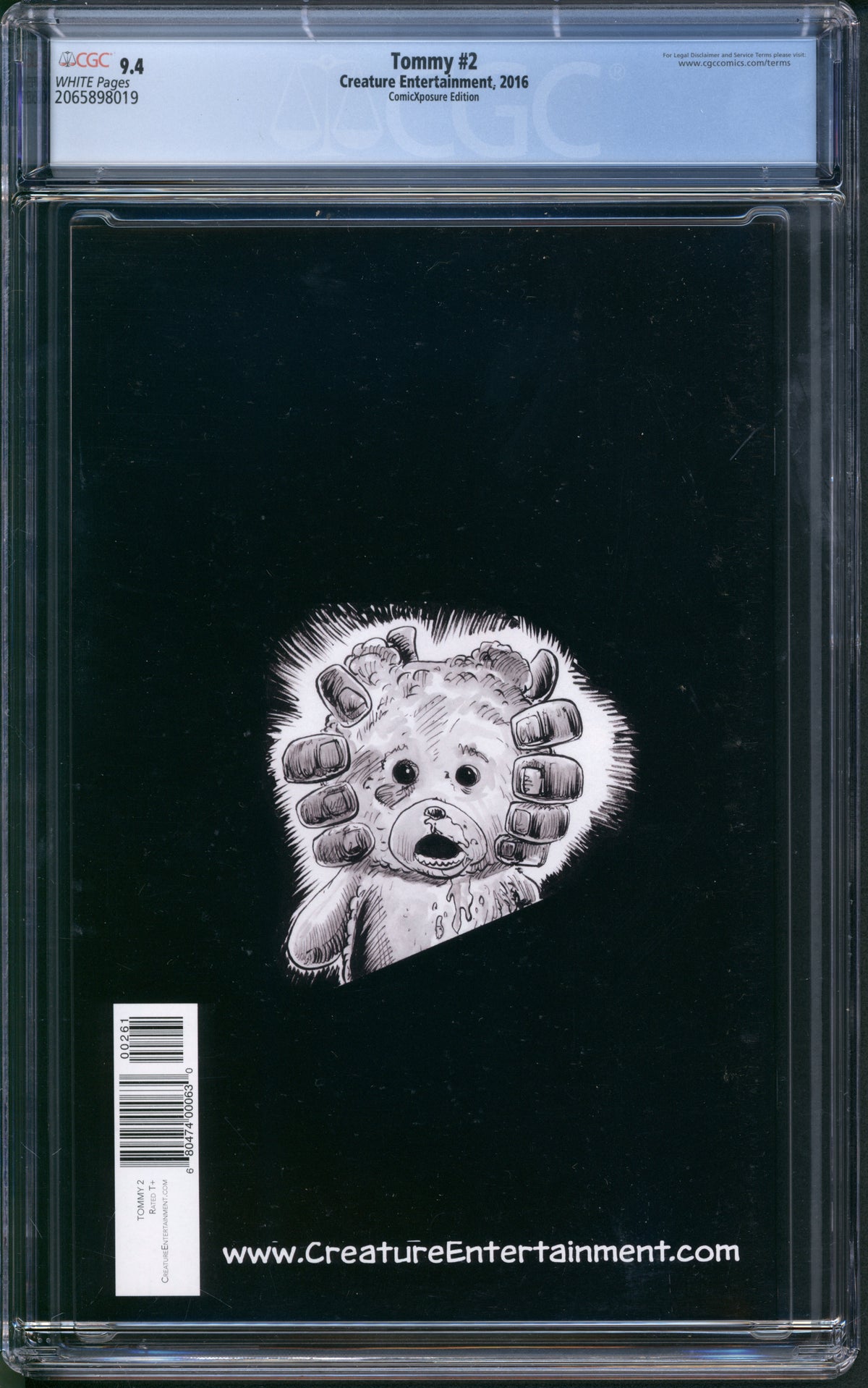 VIM_grade_cgc-9-4-comicxposure-edition-2065898019
