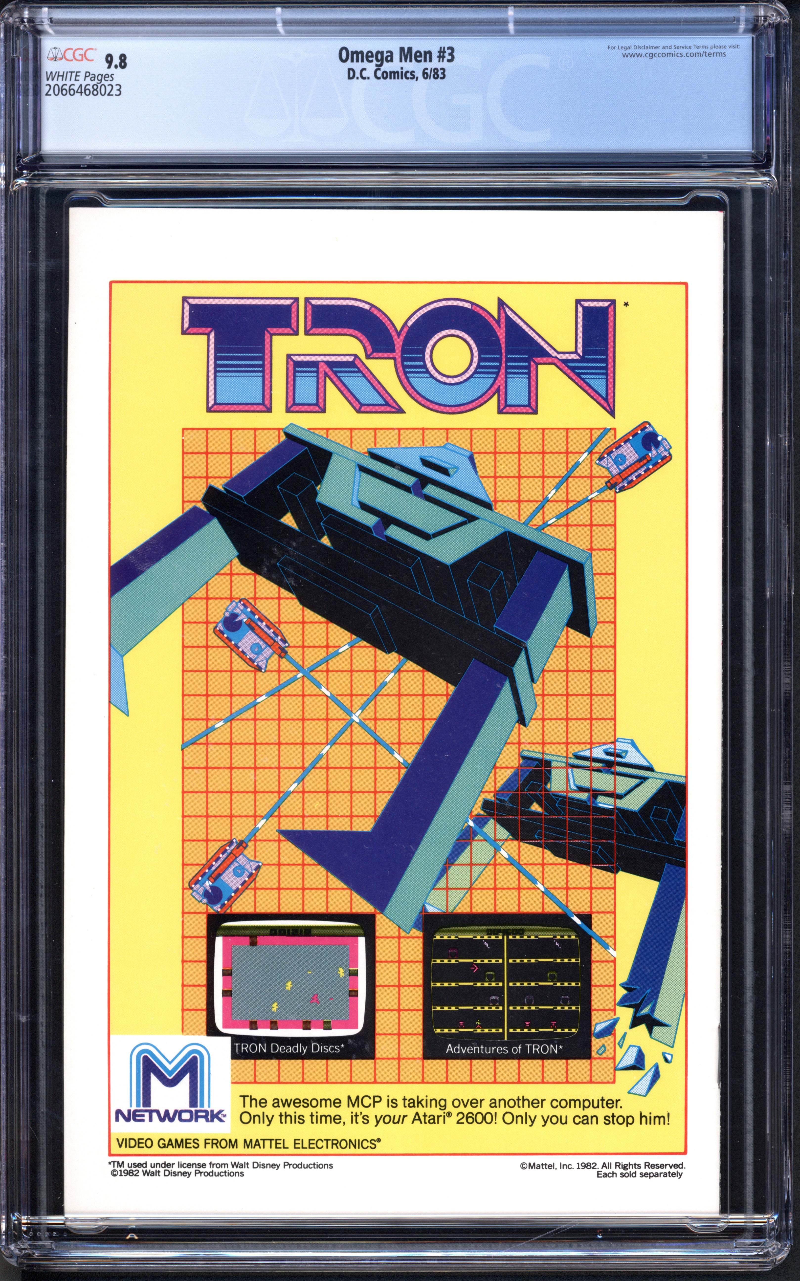 VIM_grade_cgc-9-8-2066468023