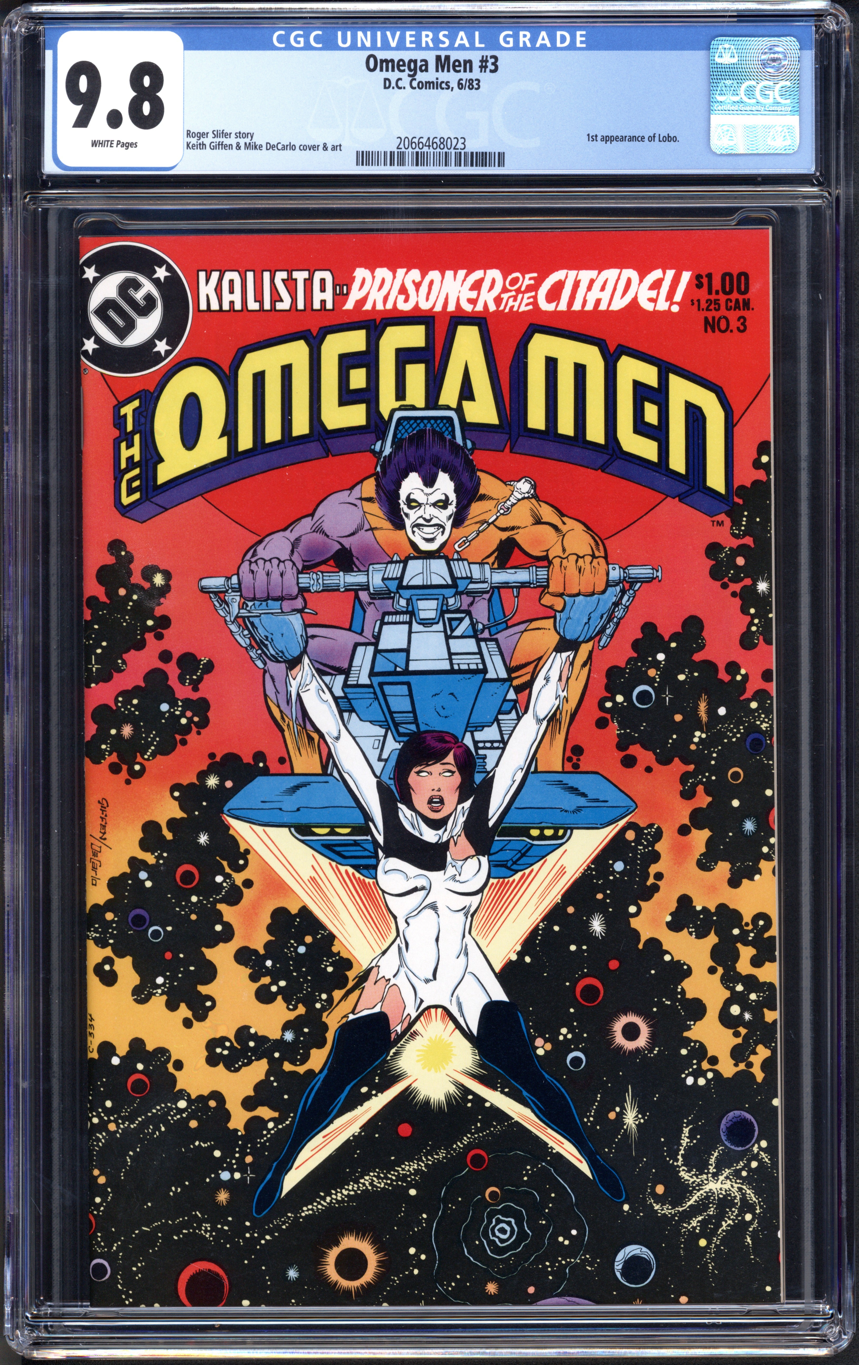 VIM_grade_cgc-9-8-2066468023