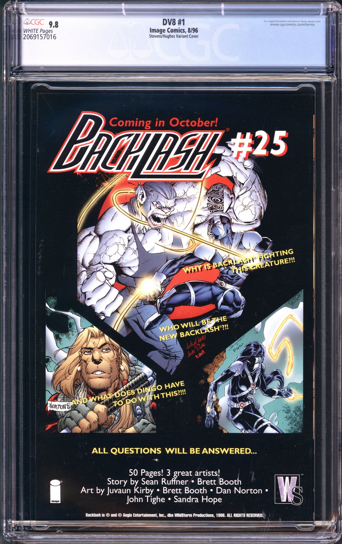 VIM_grade_cgc-9-8-stevens-hughes-variant-2069157016
