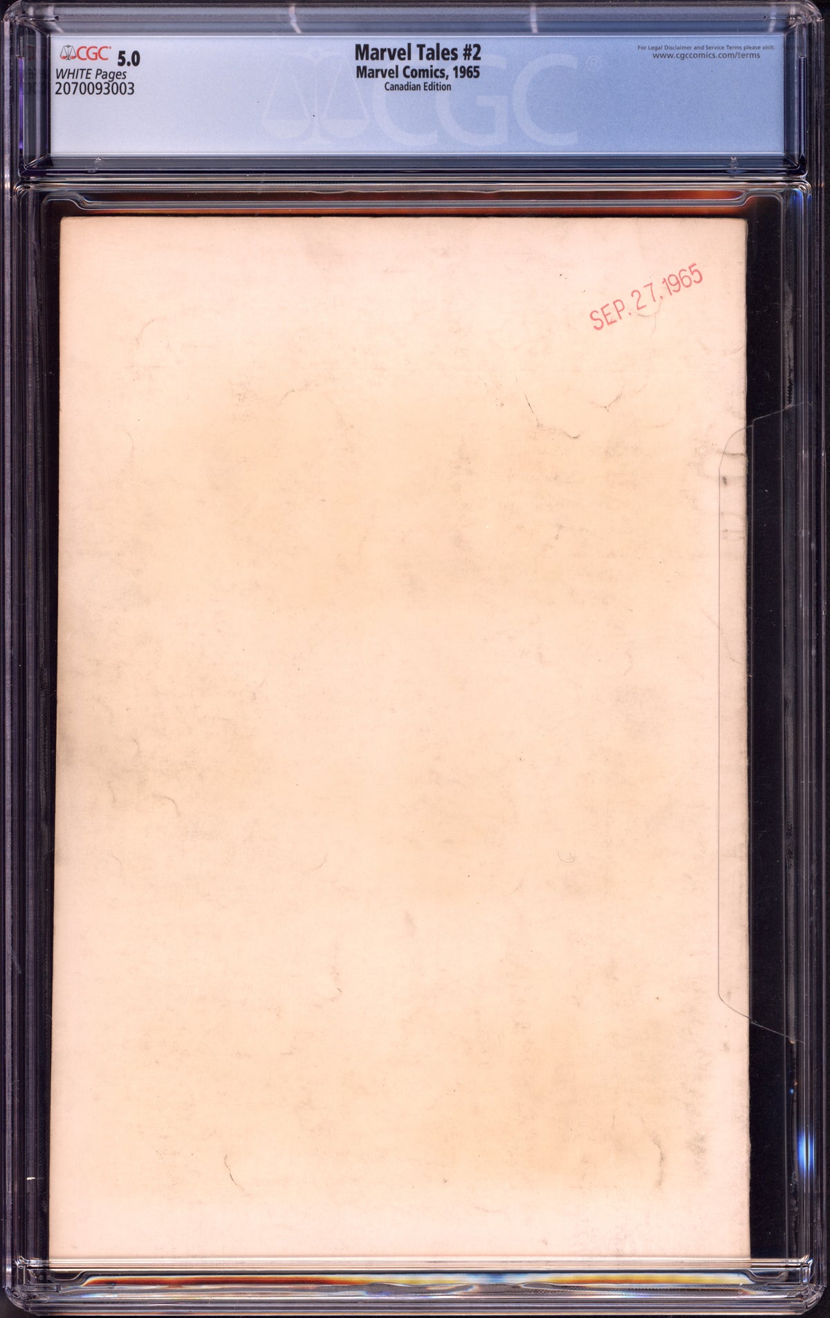 VIM_grade_cgc-5-0-canadian-edition-2070093003
