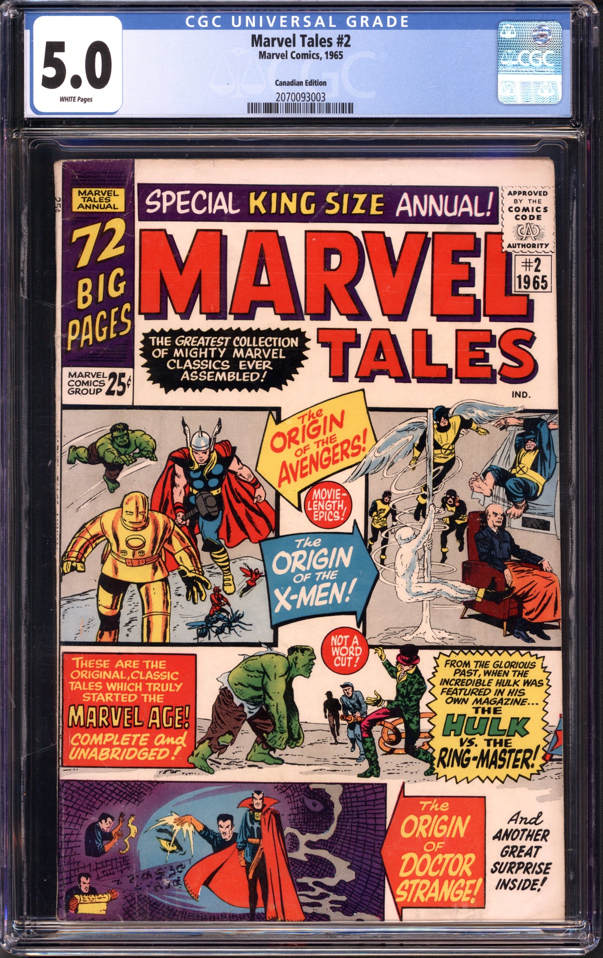 VIM_grade_cgc-5-0-canadian-edition-2070093003