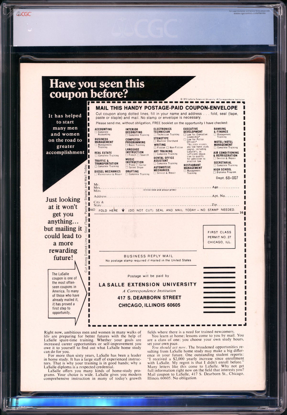 VIM_grade_cgc-8-5-2070197002