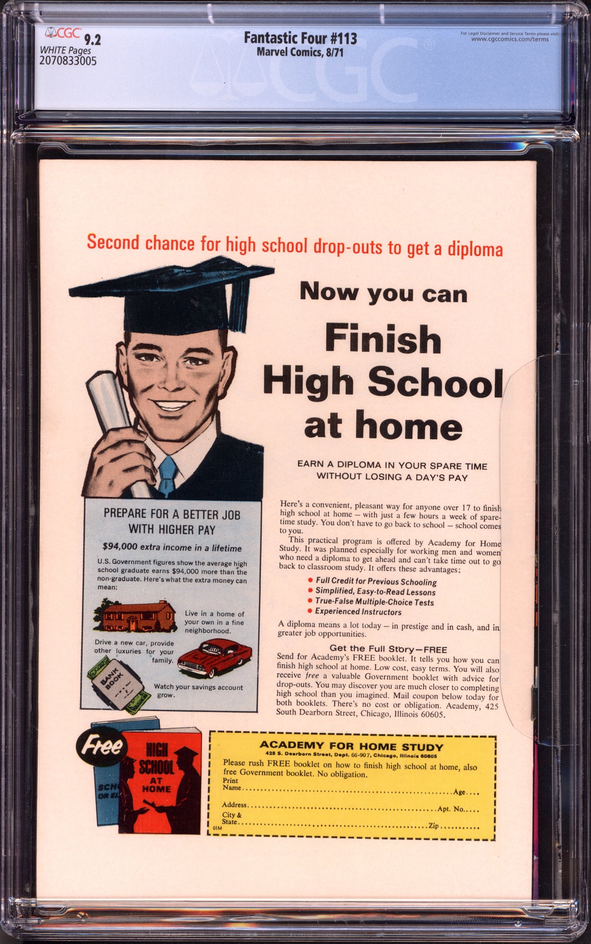 VIM_grade_cgc-9-2-2070833005