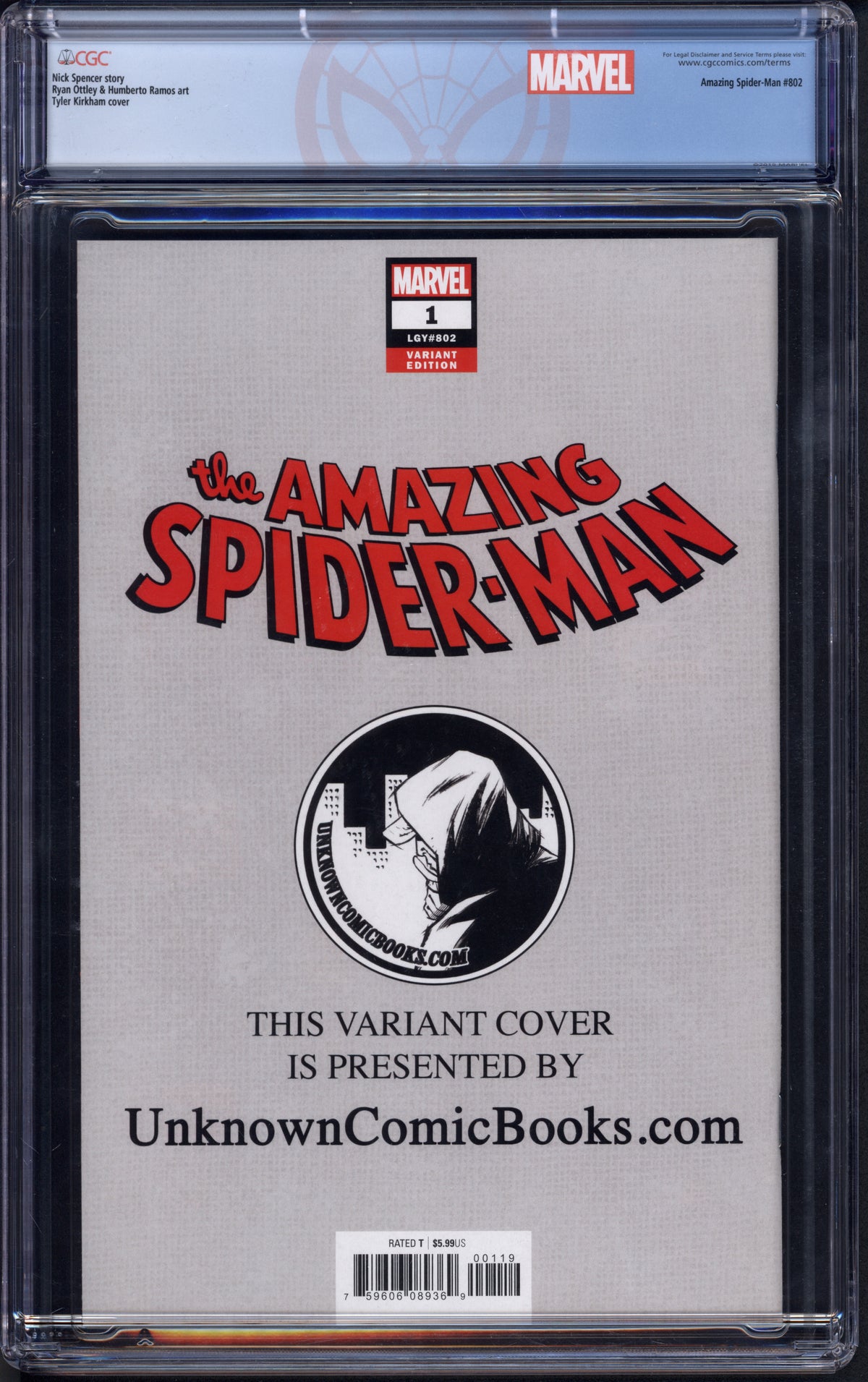 VIM_grade_cgc-9-8-unknown-comics-edition-a-2081197002