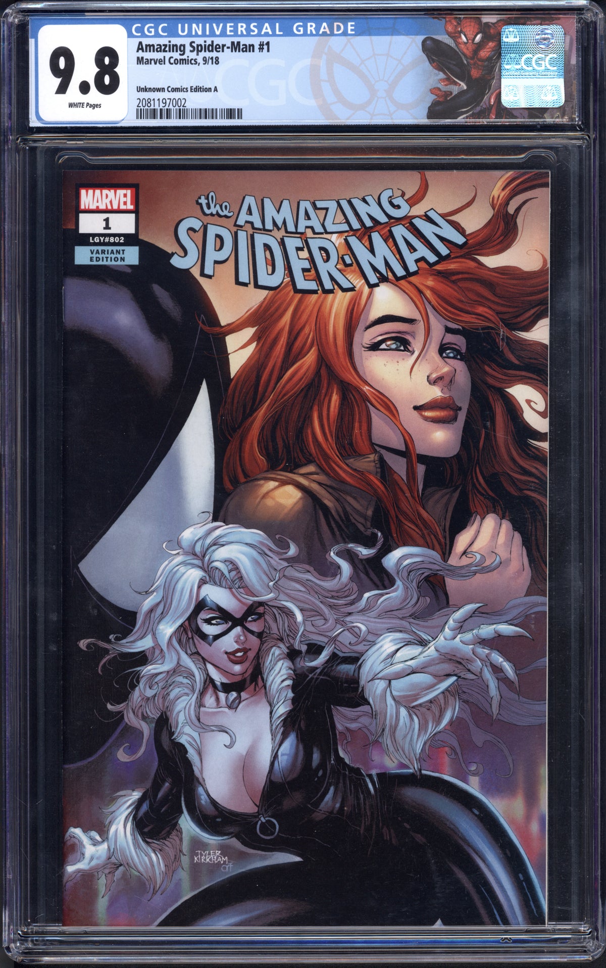 VIM_grade_cgc-9-8-unknown-comics-edition-a-2081197002