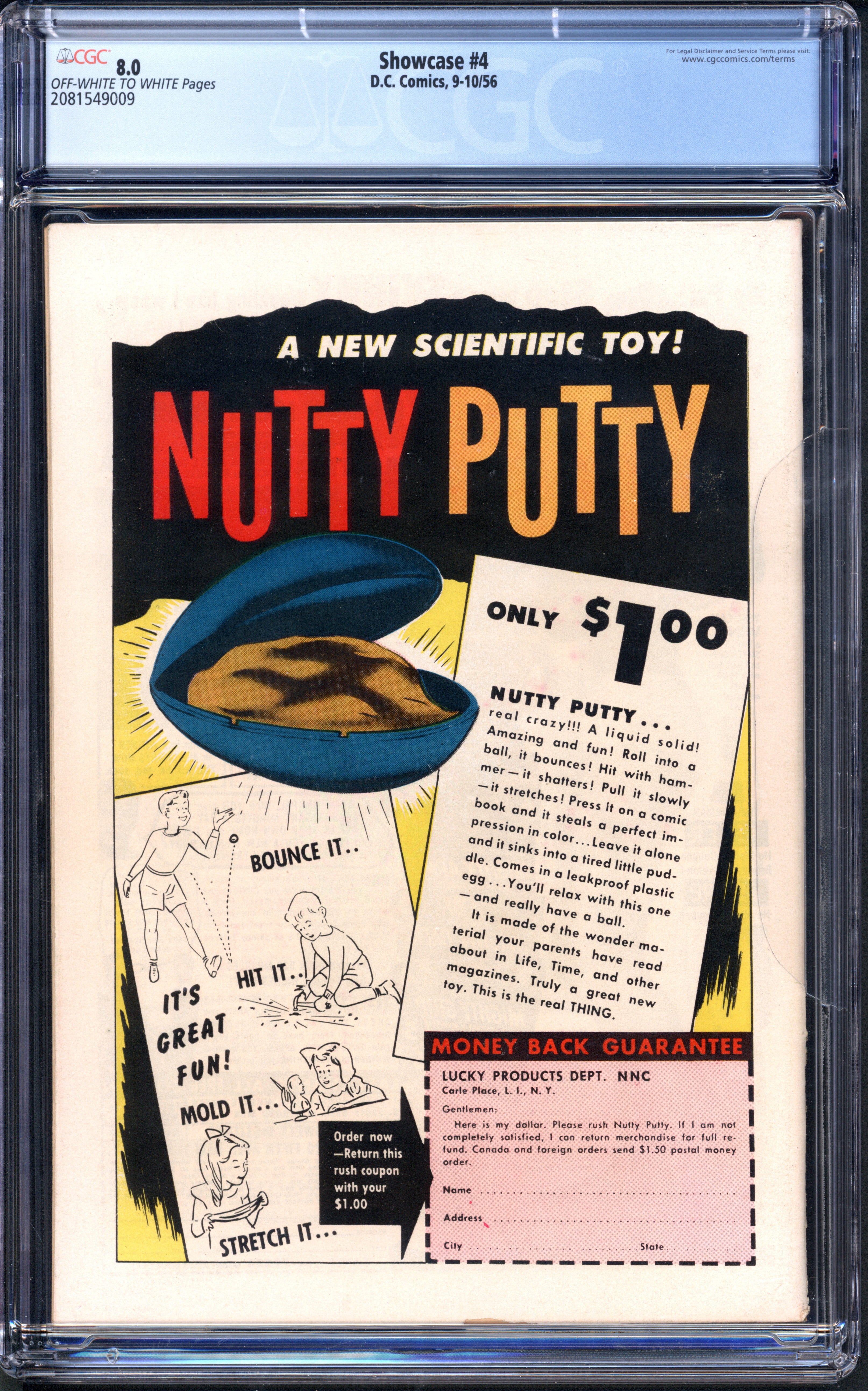 VIM_grade_cgc-8-0-2081549009