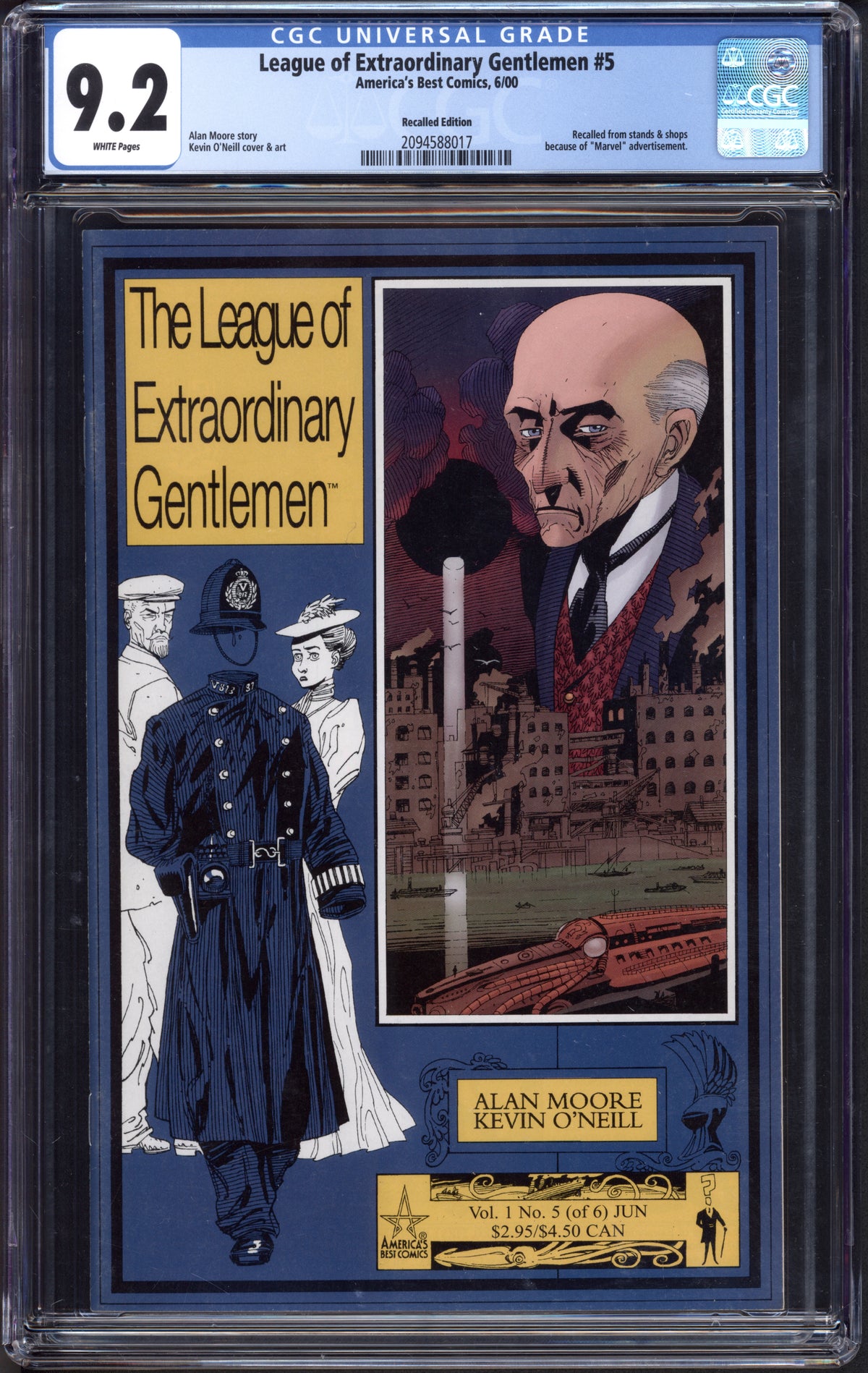VIM_grade_cgc-9-2-recalled-edition-2094588017