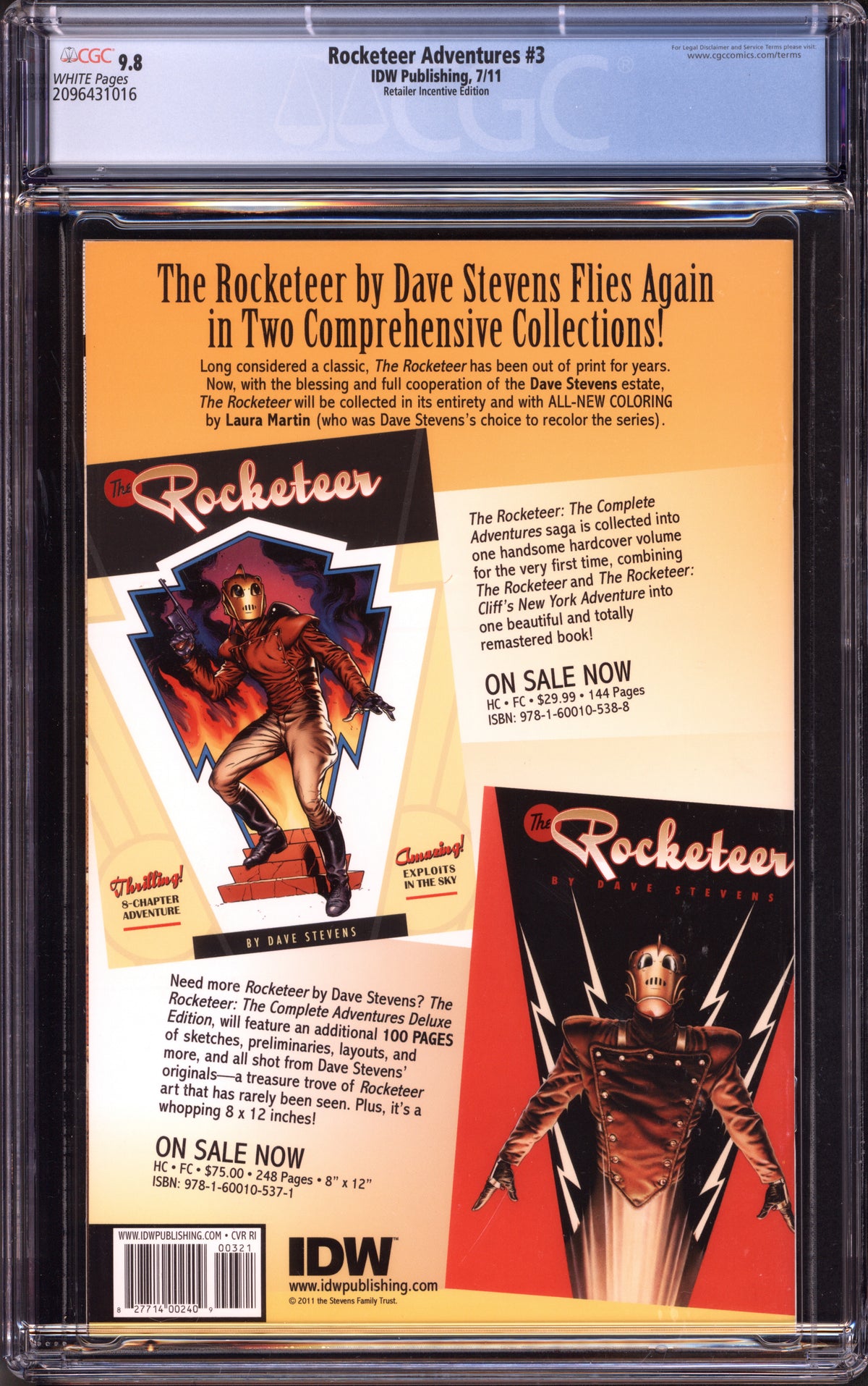 VIM_grade_cgc-9-8-retailer-incentive-edition-2096431016