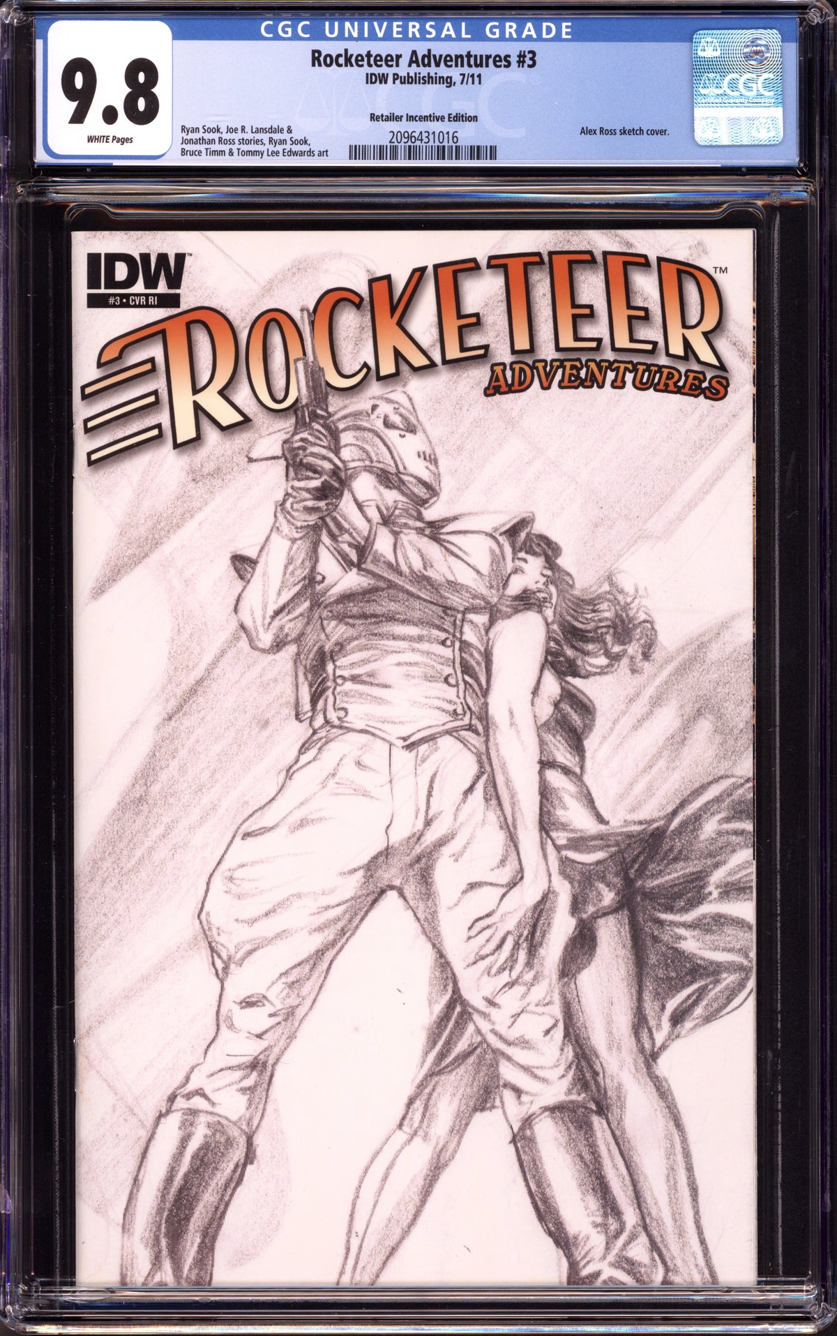 VIM_grade_cgc-9-8-retailer-incentive-edition-2096431016