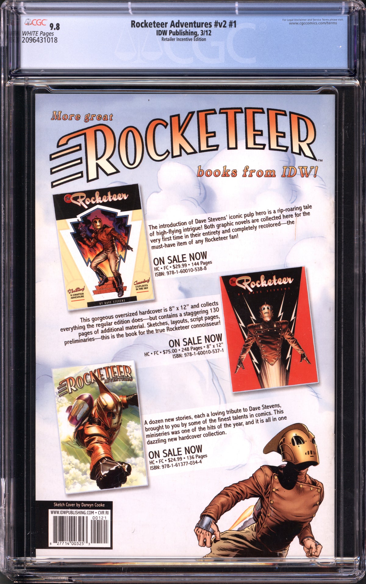 VIM_grade_cgc-9-8-retailer-incentive-edition-cracked-case-2096431018